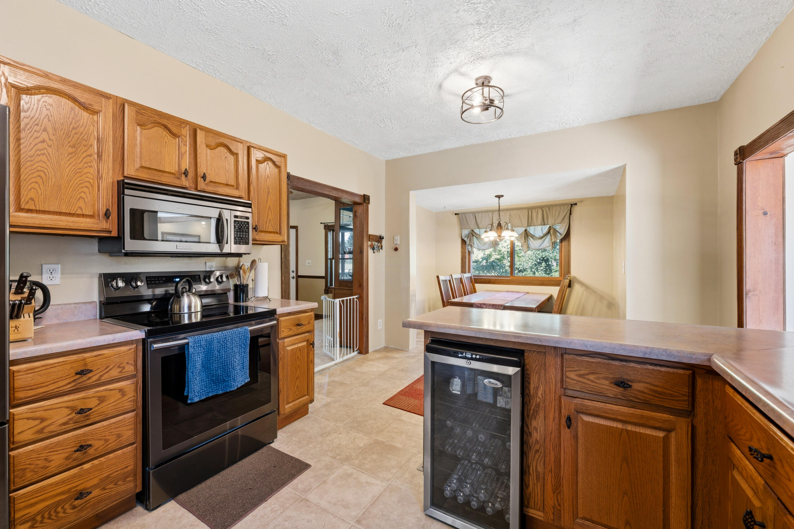 6381 107th Avenue South Haven MI 49090