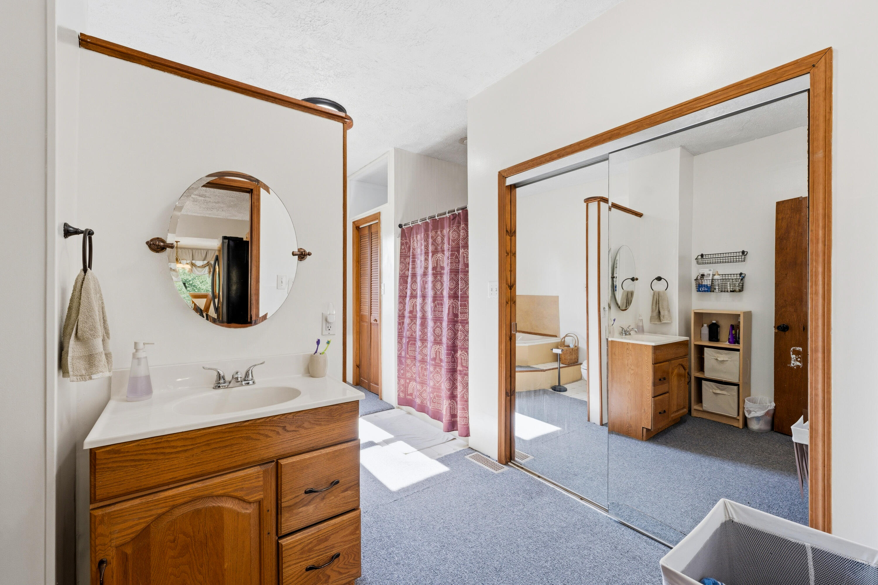 6381 107th Avenue South Haven MI 49090