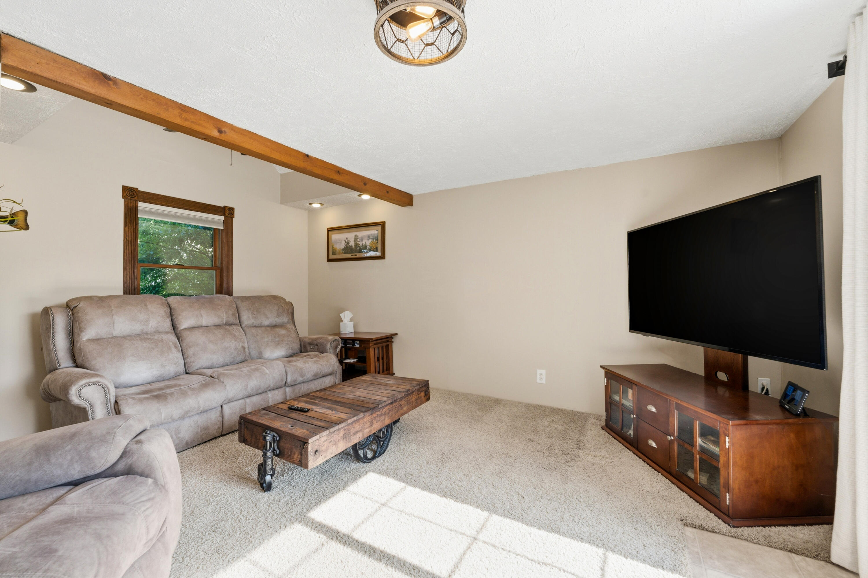 6381 107th Avenue South Haven MI 49090