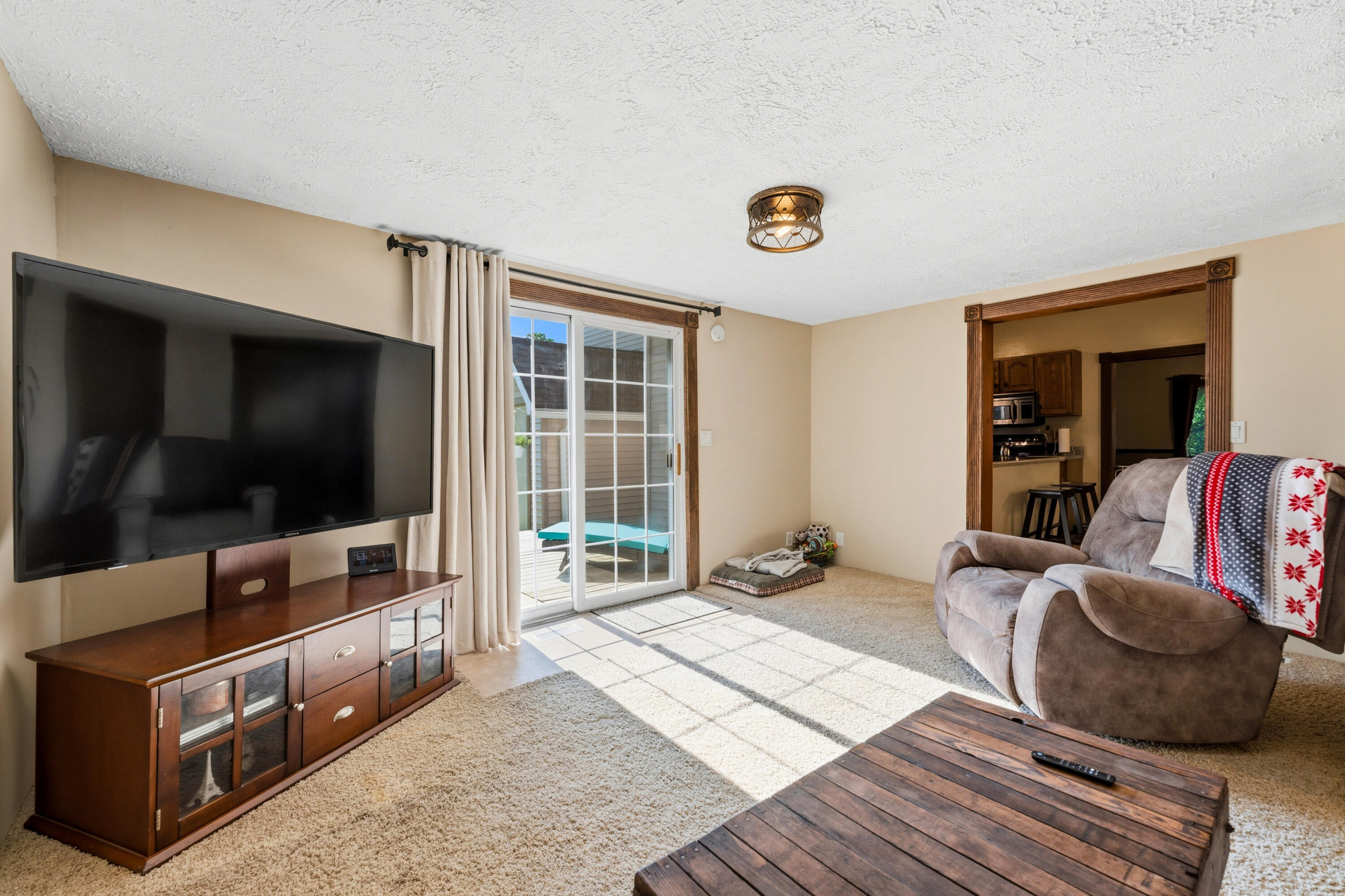 6381 107th Avenue South Haven MI 49090