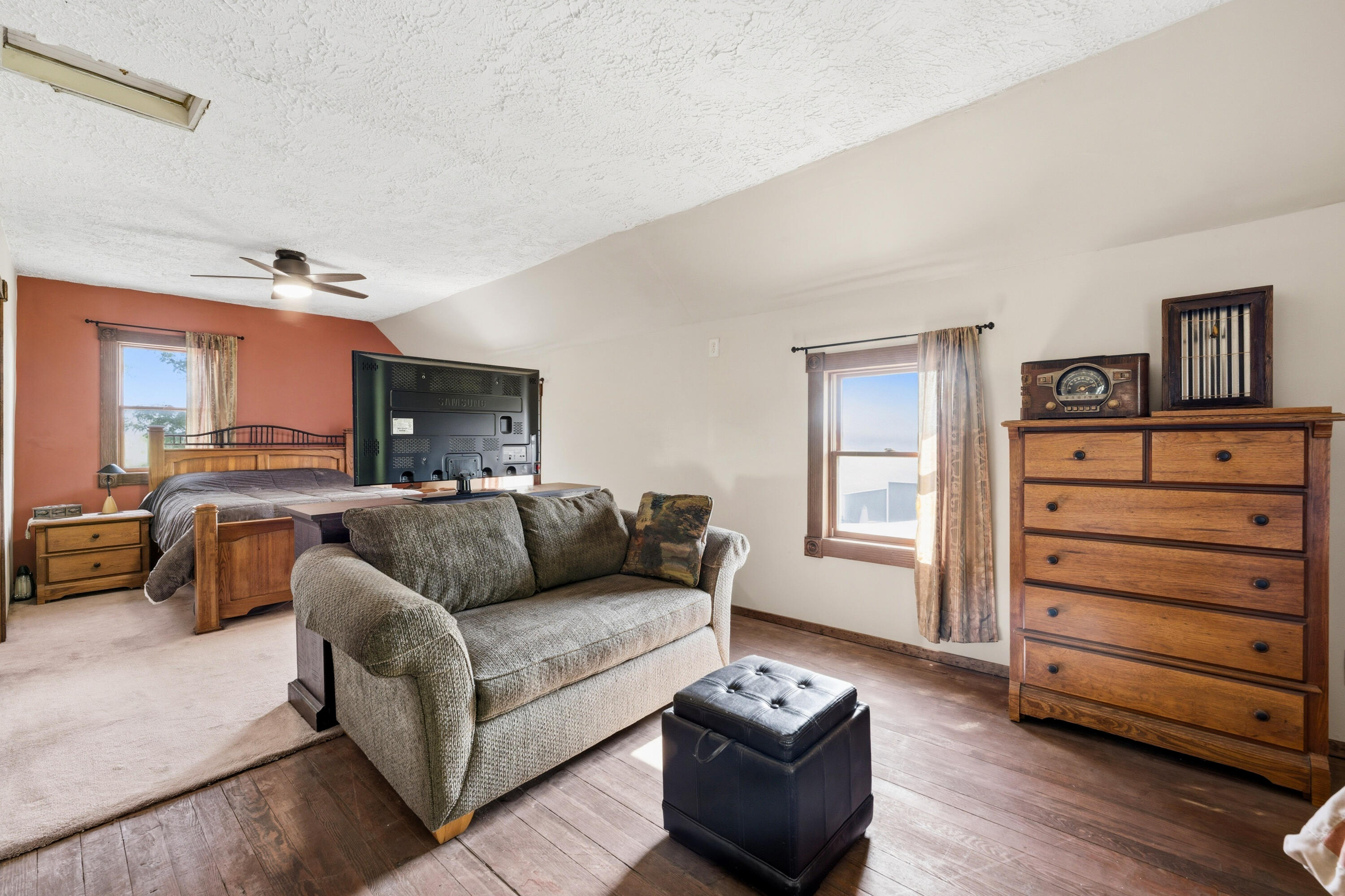 6381 107th Avenue South Haven MI 49090