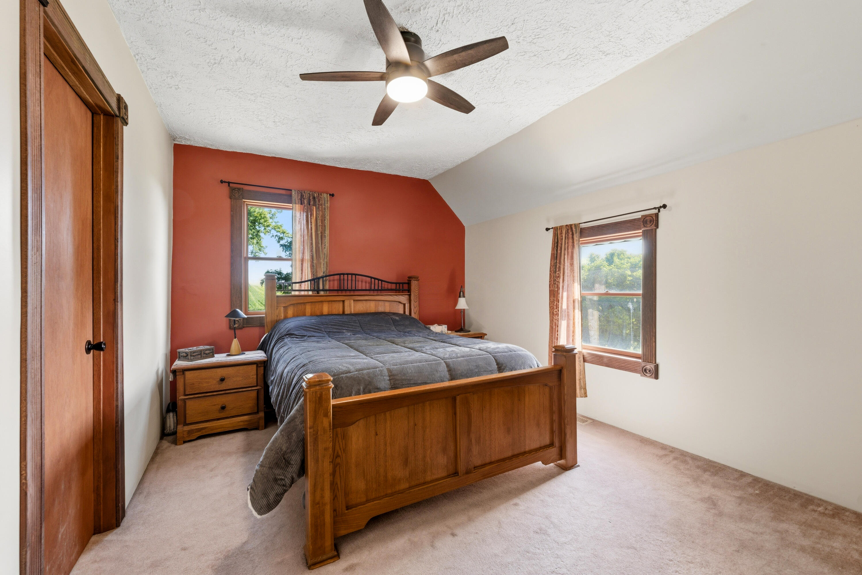 6381 107th Avenue South Haven MI 49090