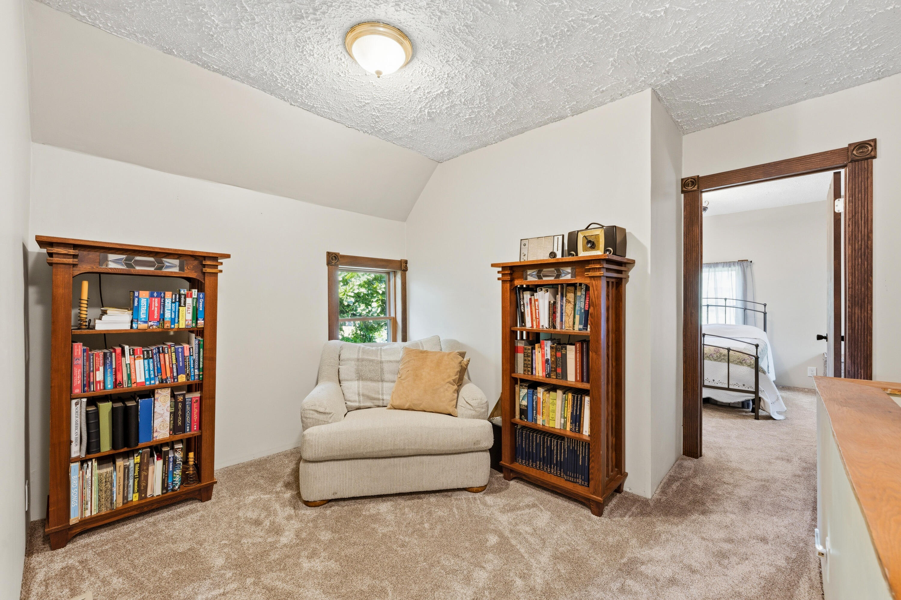 6381 107th Avenue South Haven MI 49090
