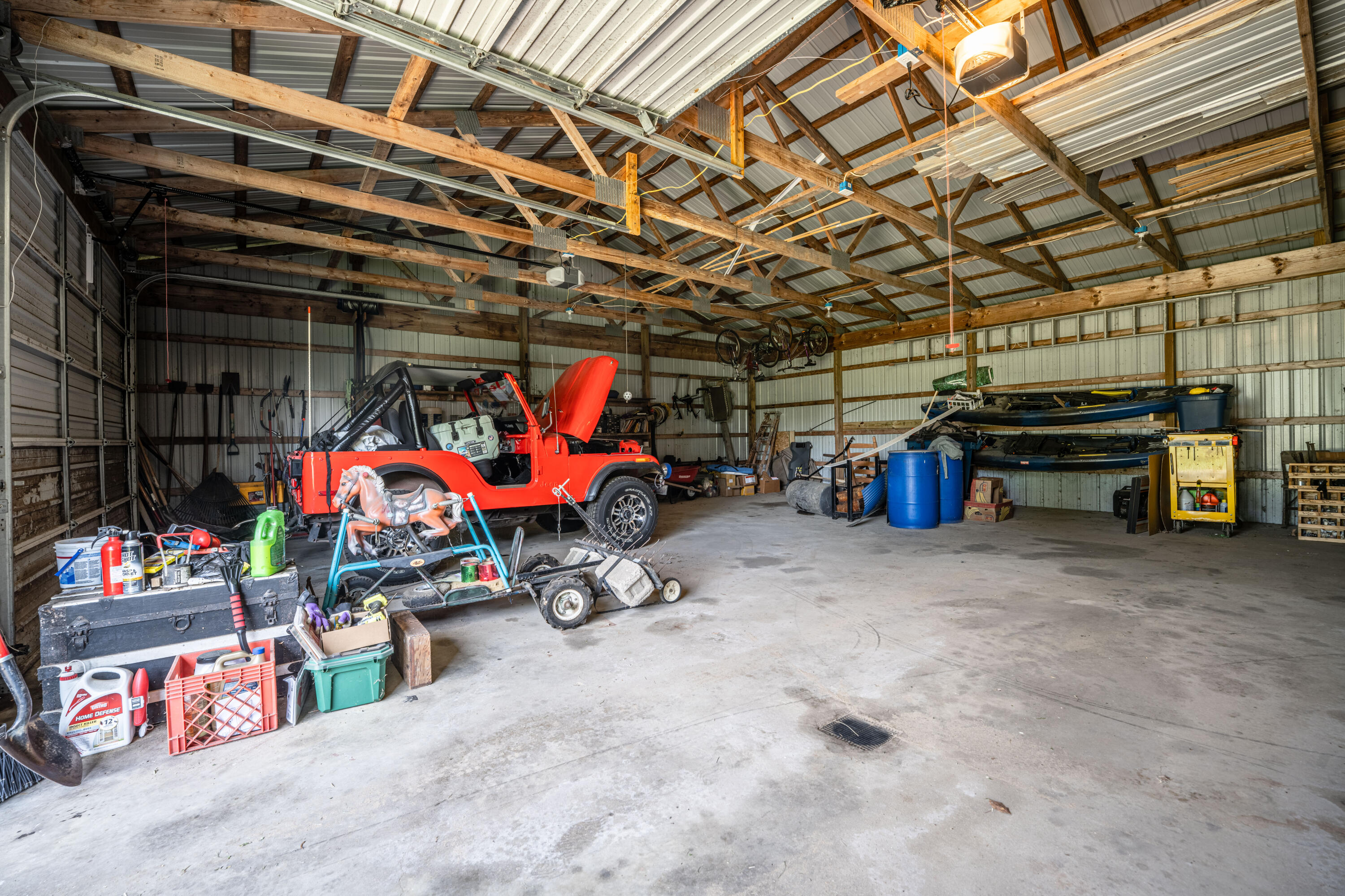 6381 107th Avenue South Haven MI 49090