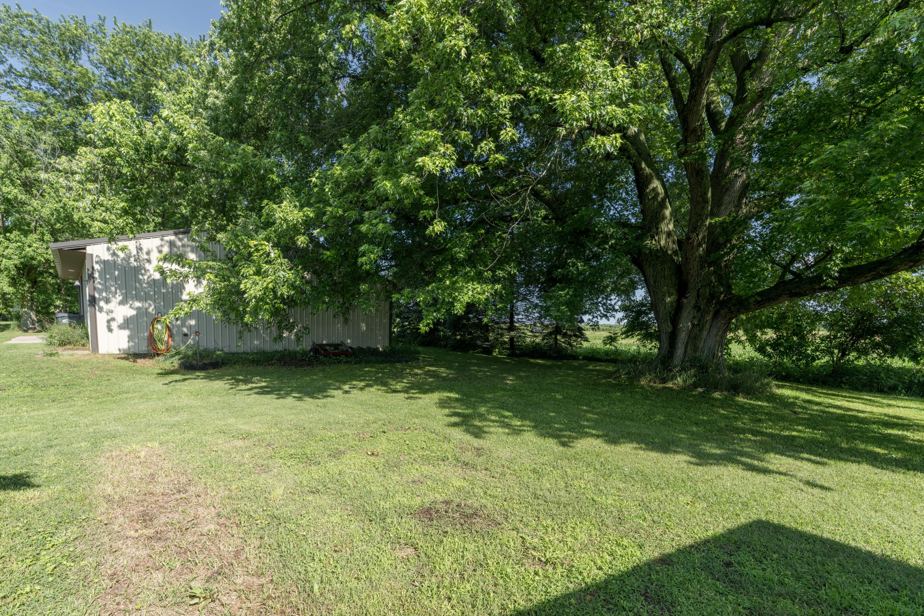 6381 107th Avenue South Haven MI 49090