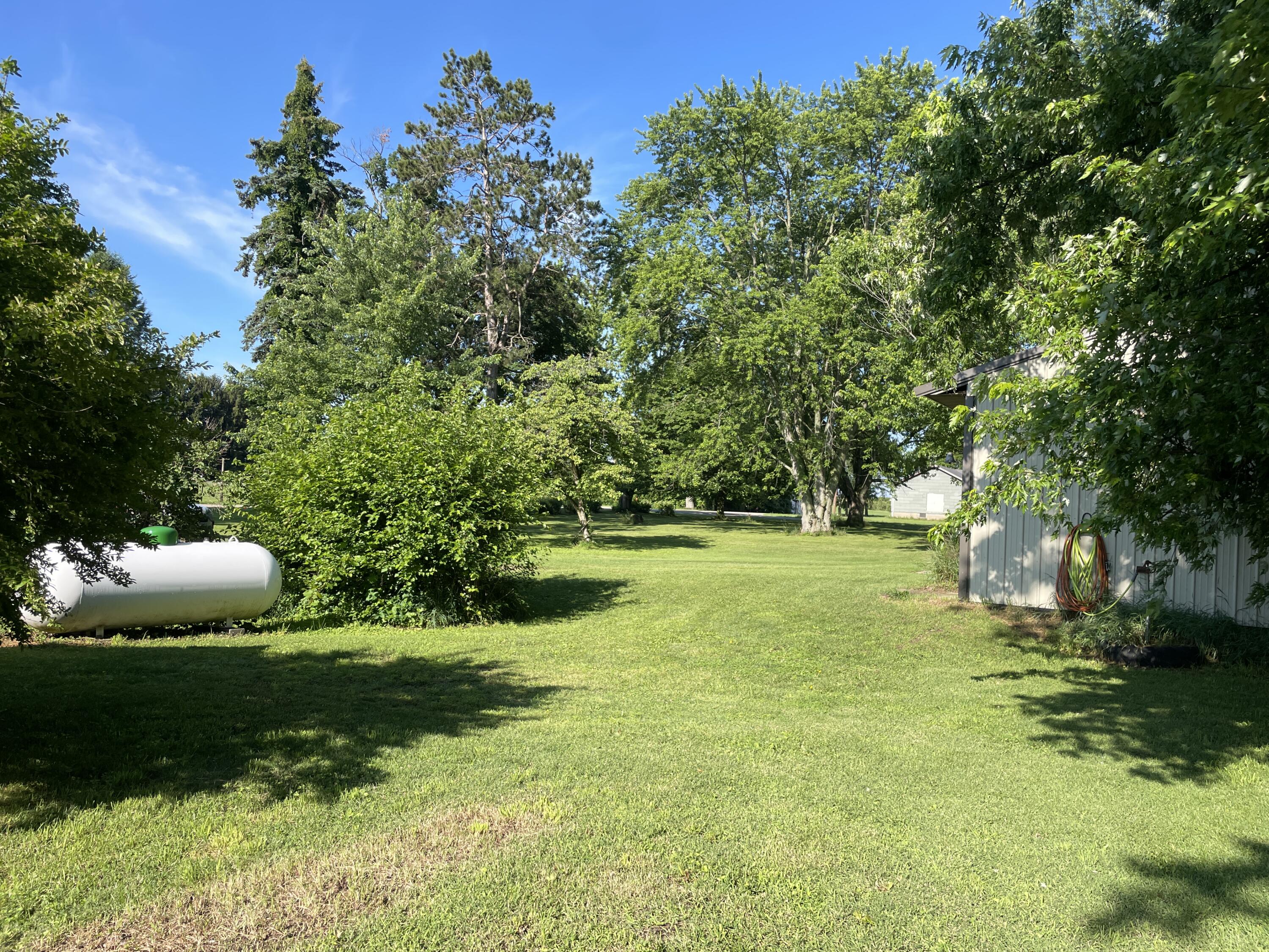 6381 107th Avenue South Haven MI 49090