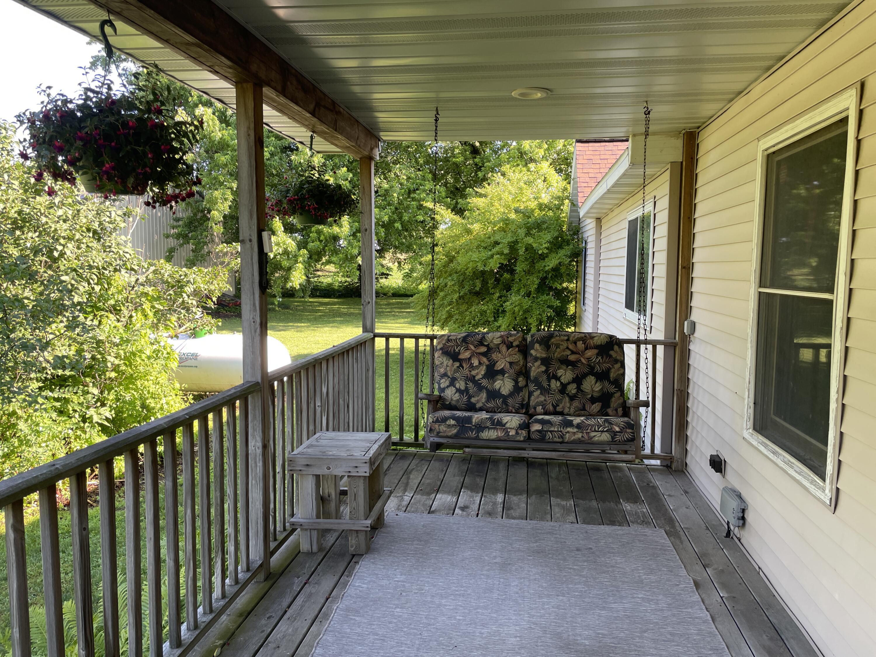 6381 107th Avenue South Haven MI 49090