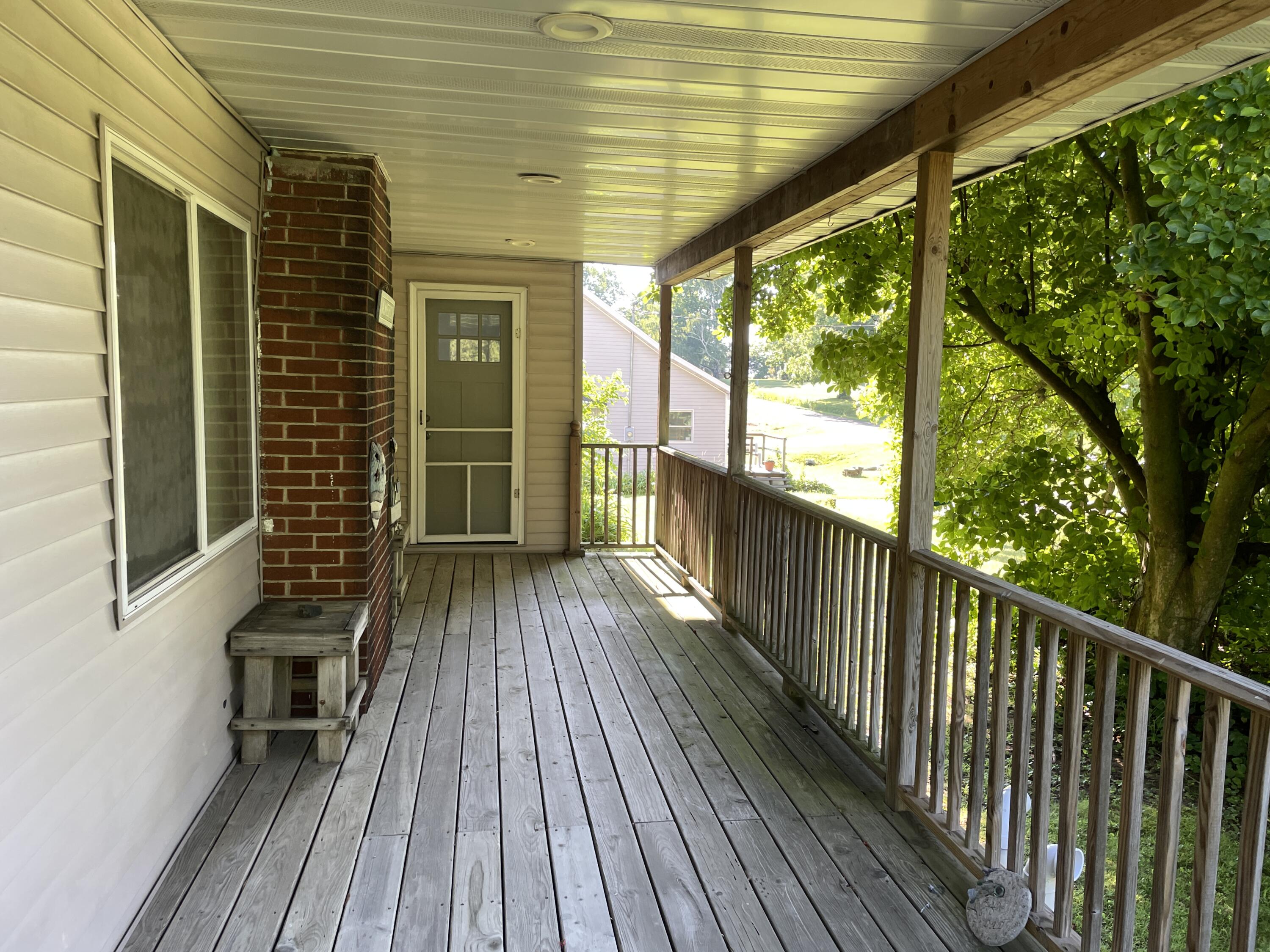 6381 107th Avenue South Haven MI 49090