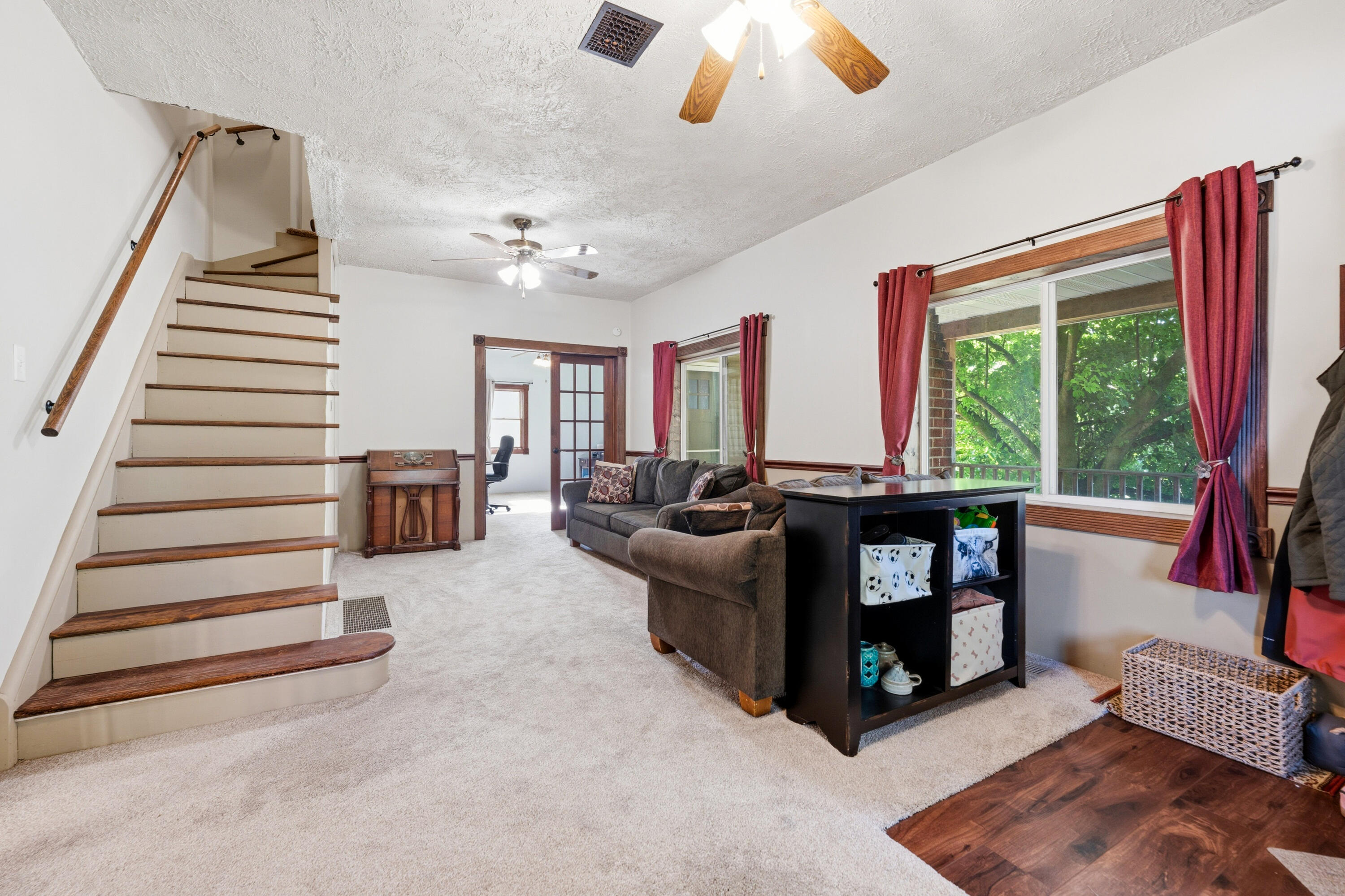 6381 107th Avenue South Haven MI 49090