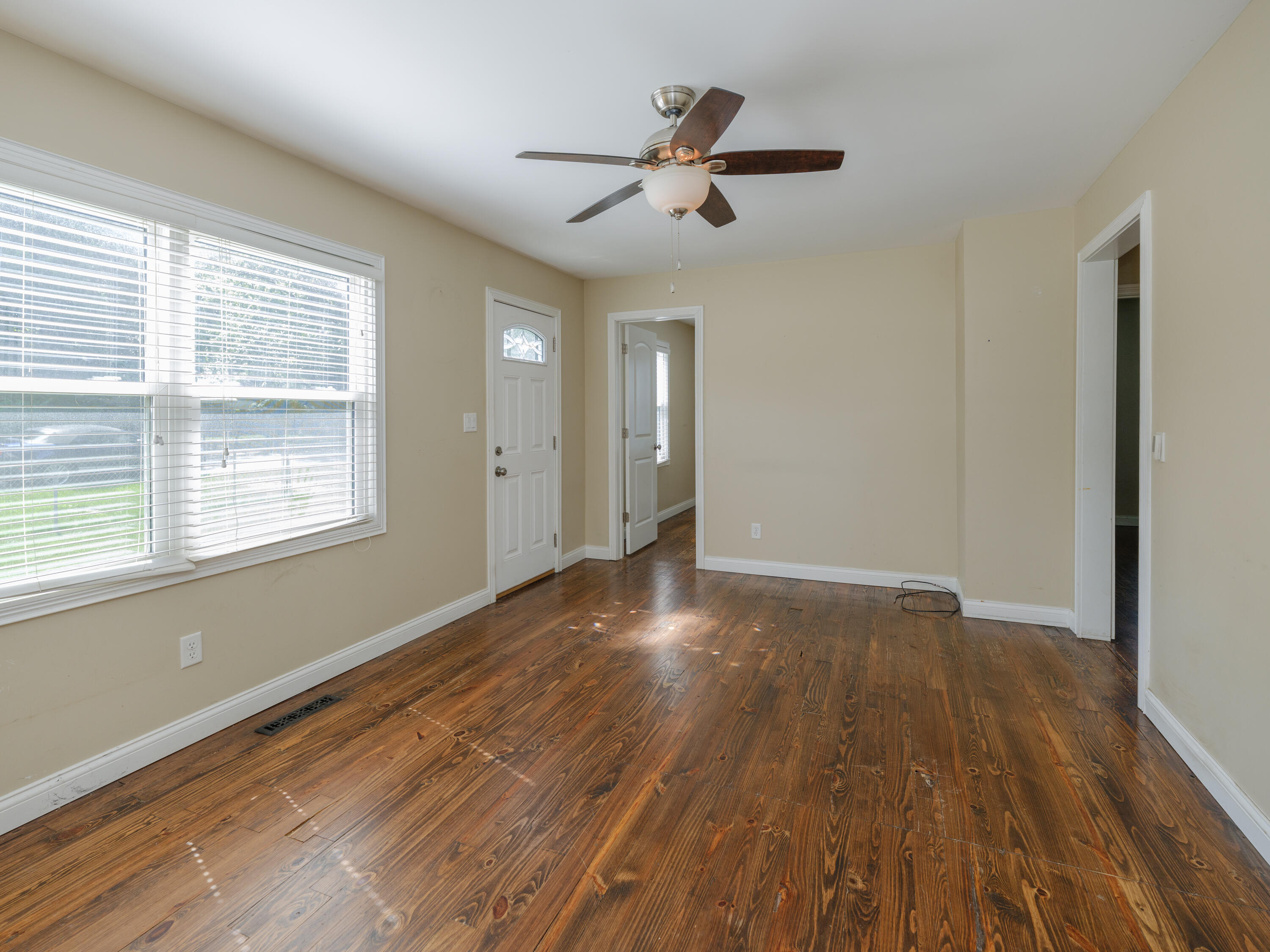 600 Azuba Avenue Kalamazoo MI 49048