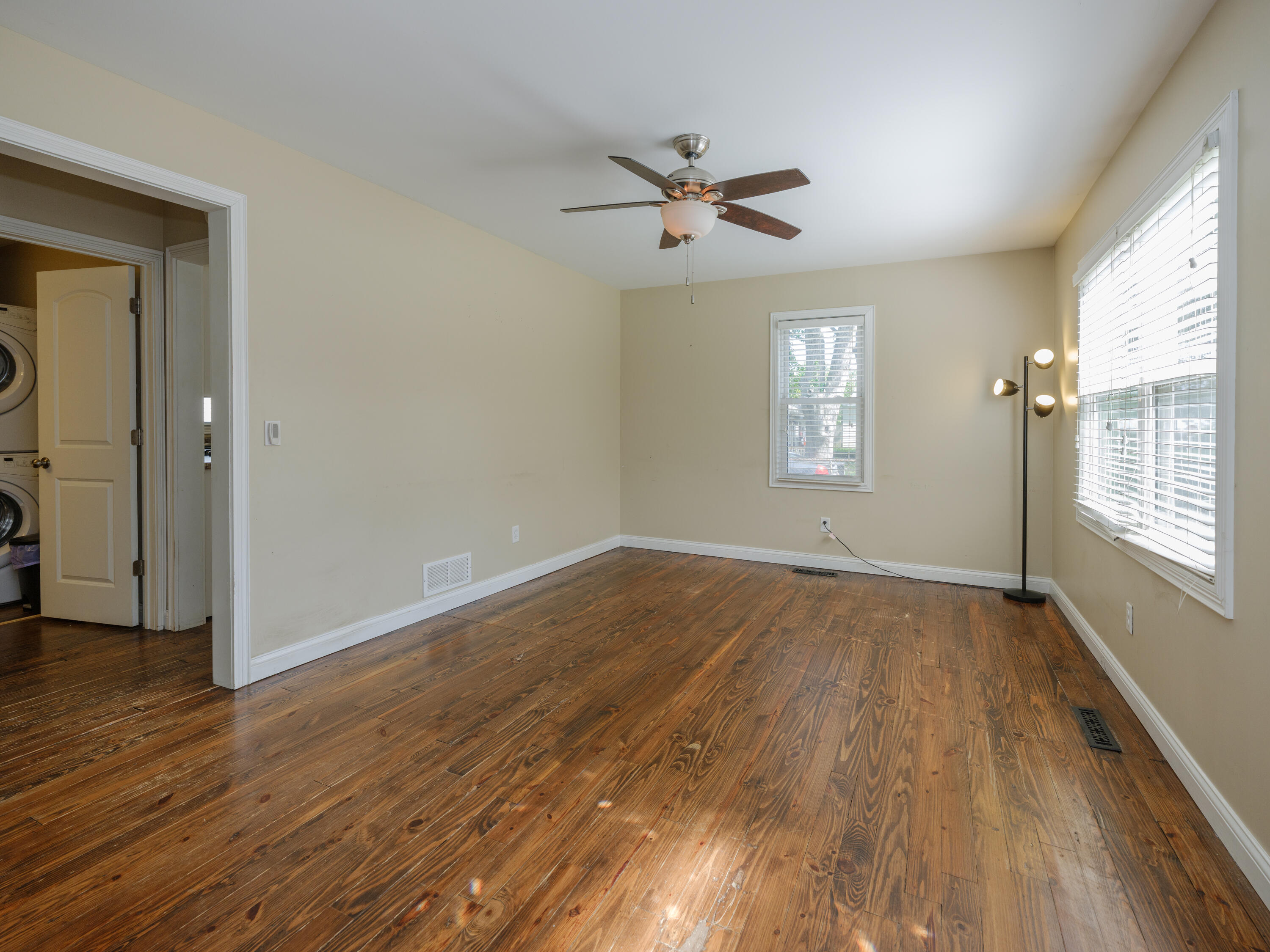 600 Azuba Avenue Kalamazoo MI 49048