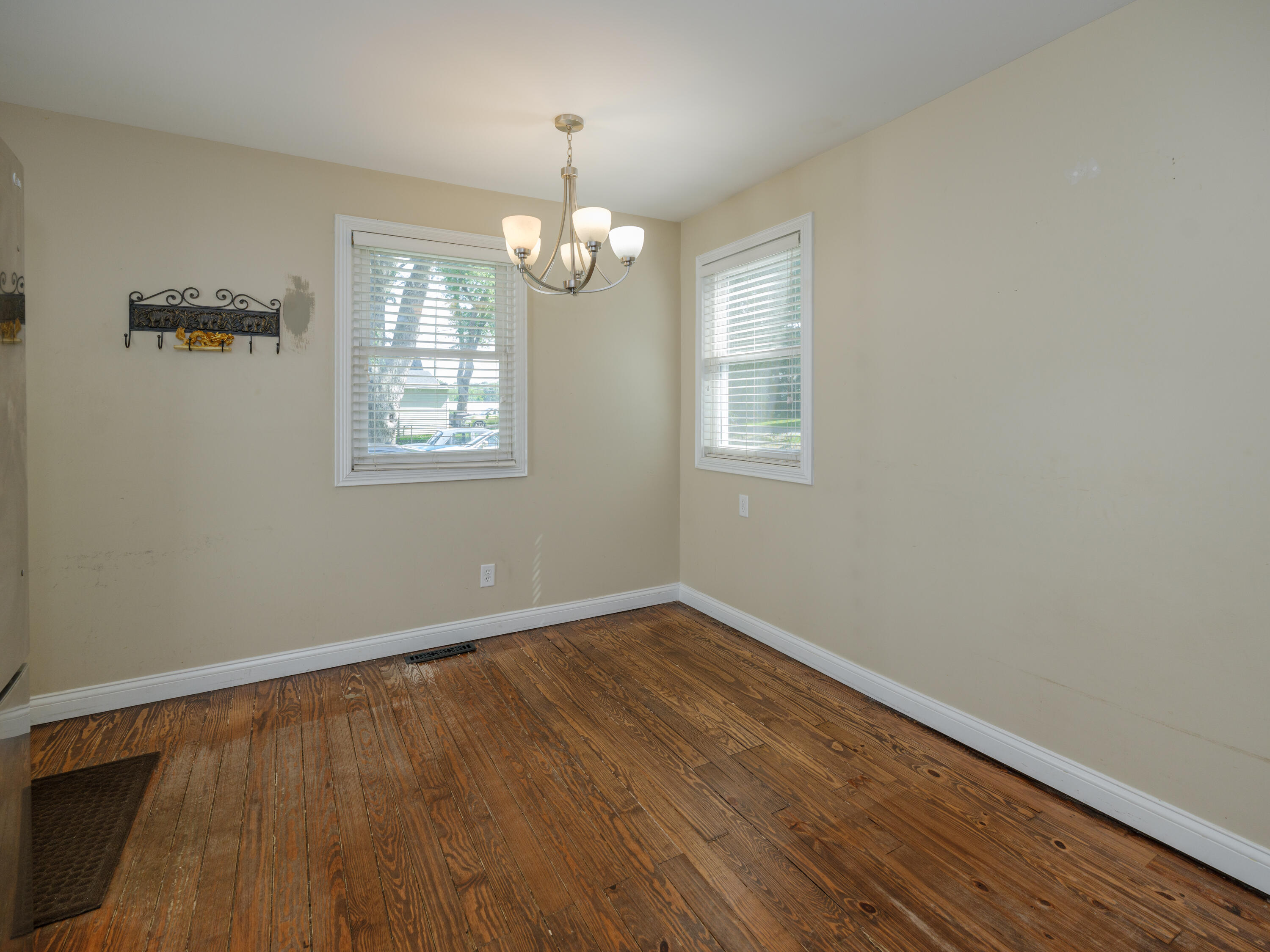 600 Azuba Avenue Kalamazoo MI 49048