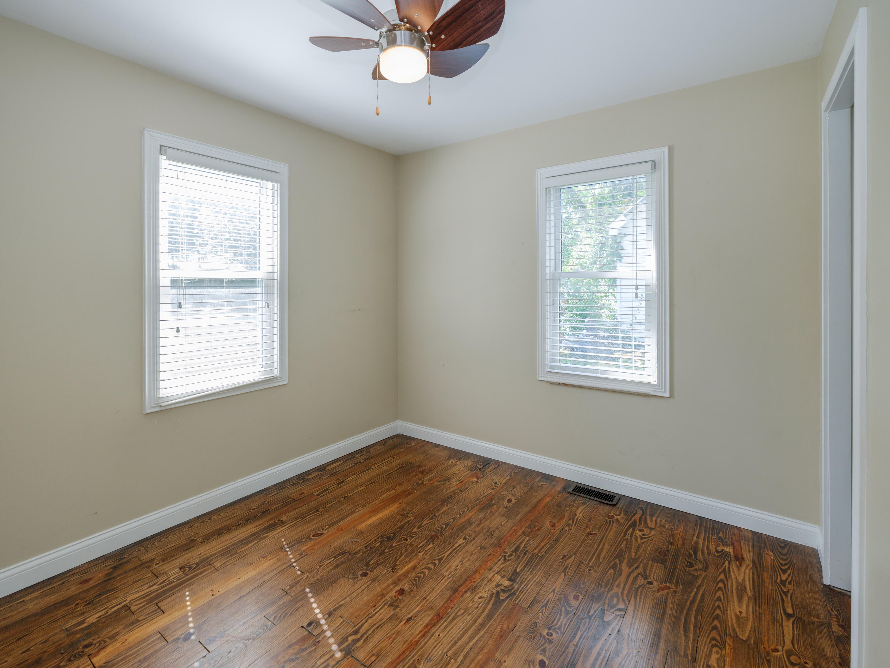 600 Azuba Avenue Kalamazoo MI 49048