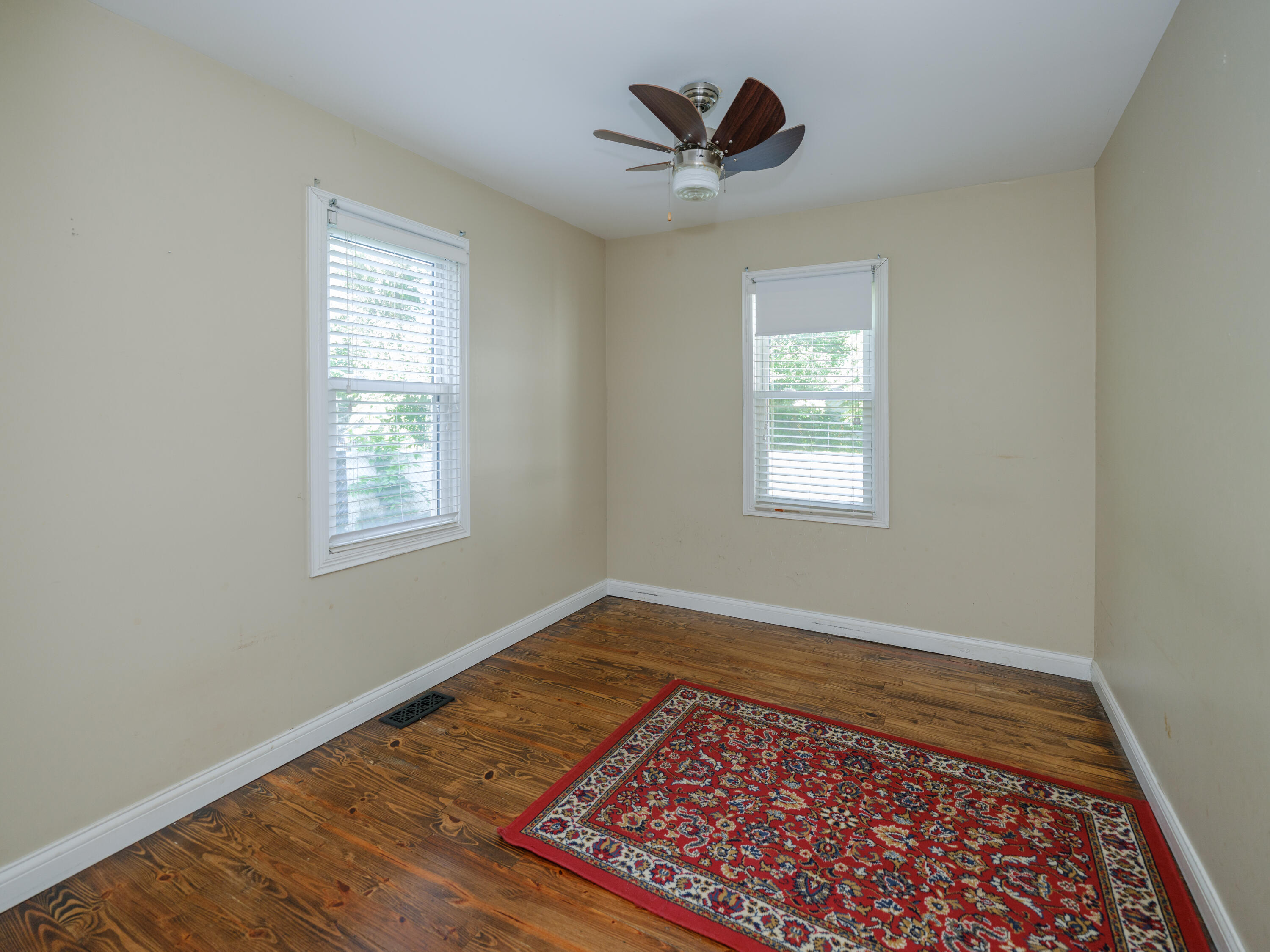 600 Azuba Avenue Kalamazoo MI 49048