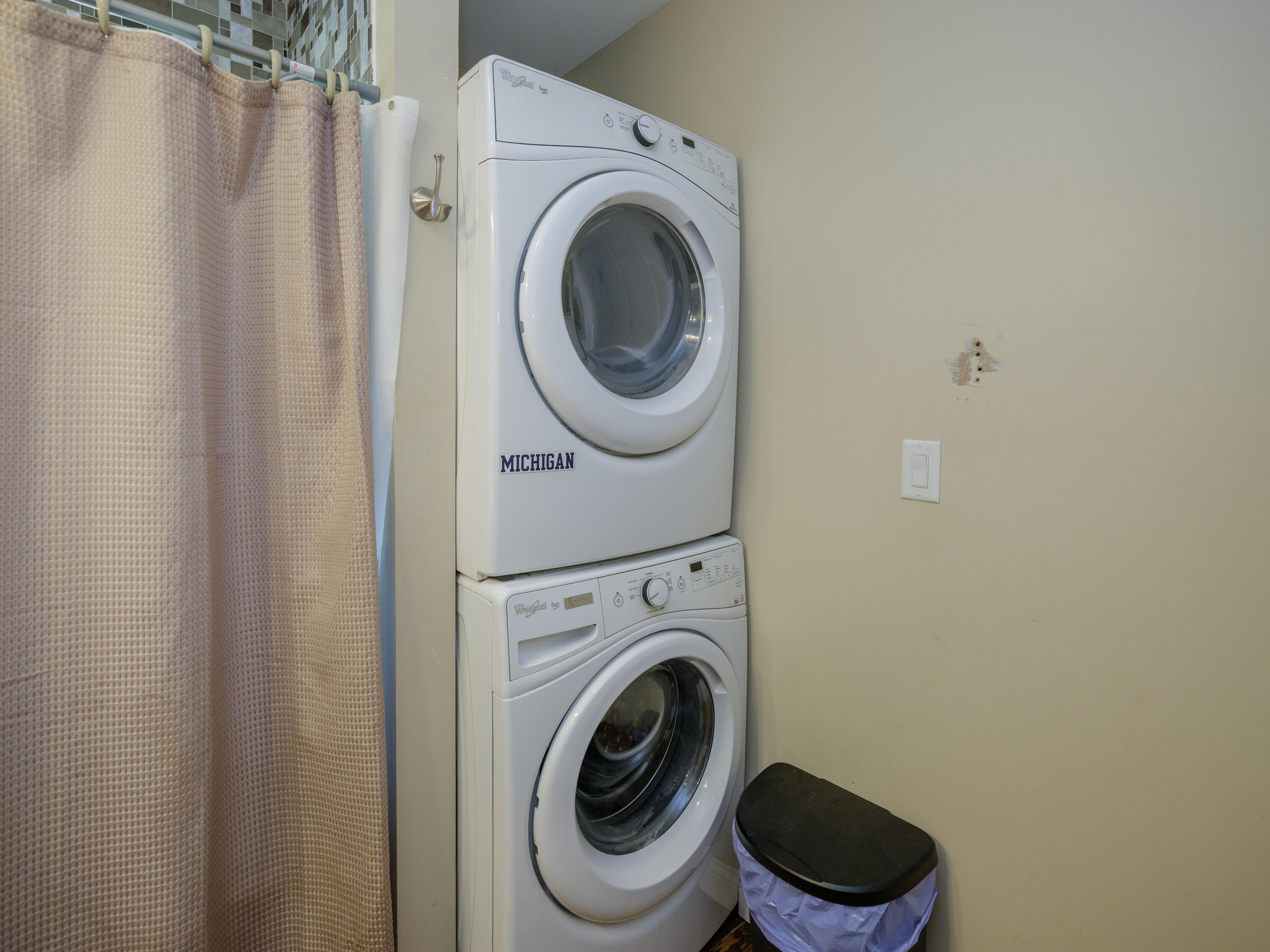 600 Azuba Avenue Kalamazoo MI 49048