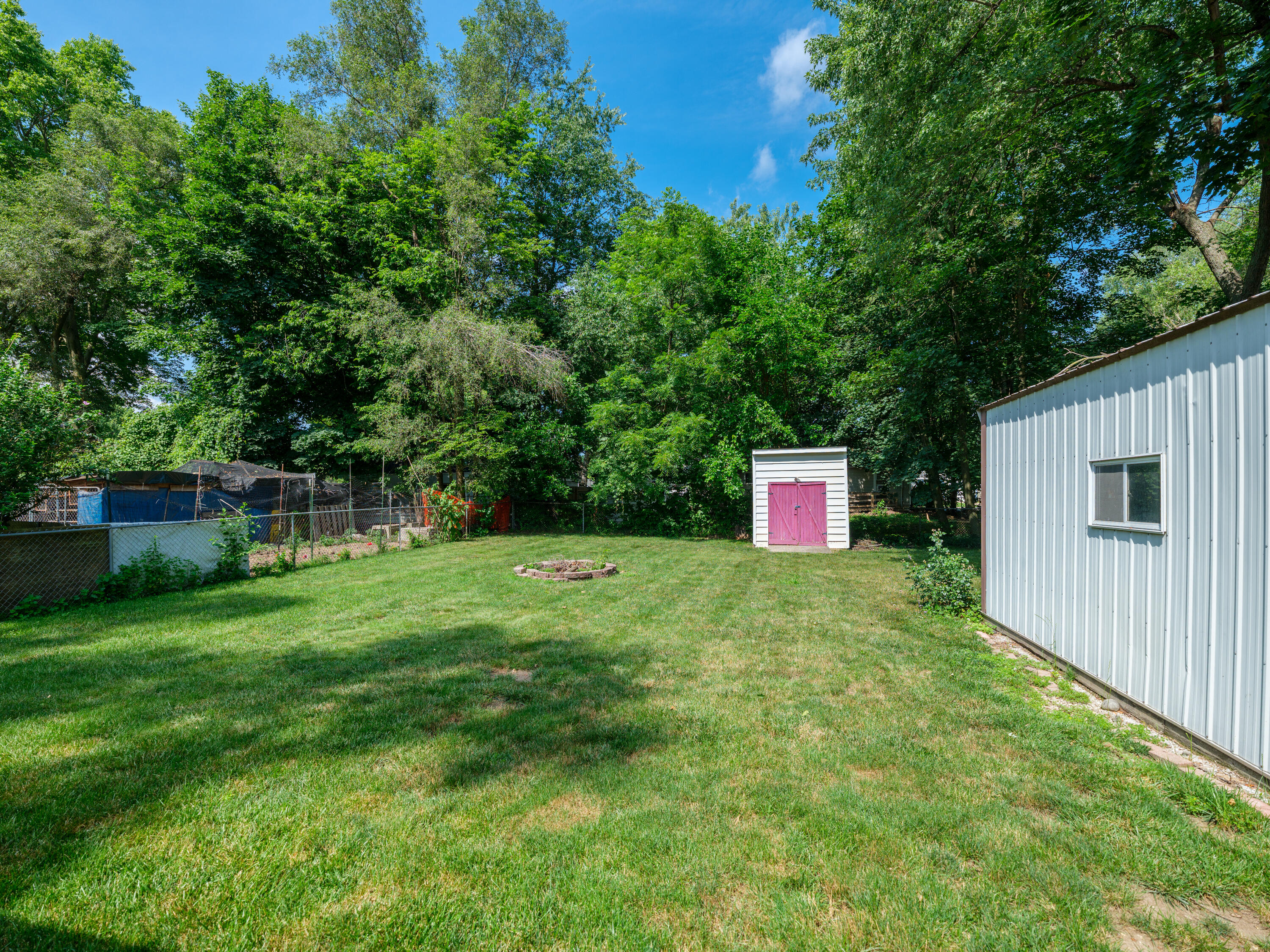 600 Azuba Avenue Kalamazoo MI 49048