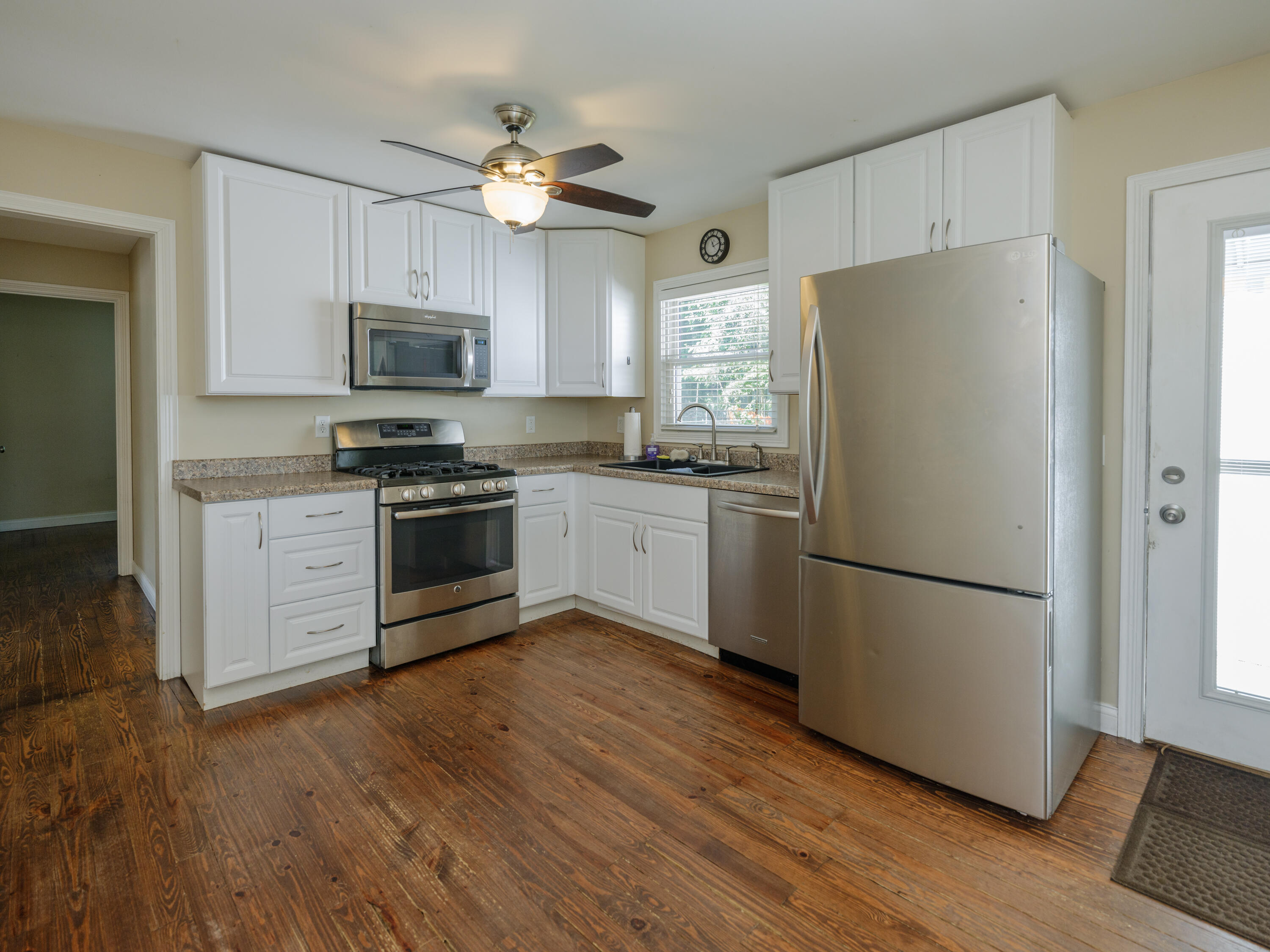 600 Azuba Avenue Kalamazoo MI 49048