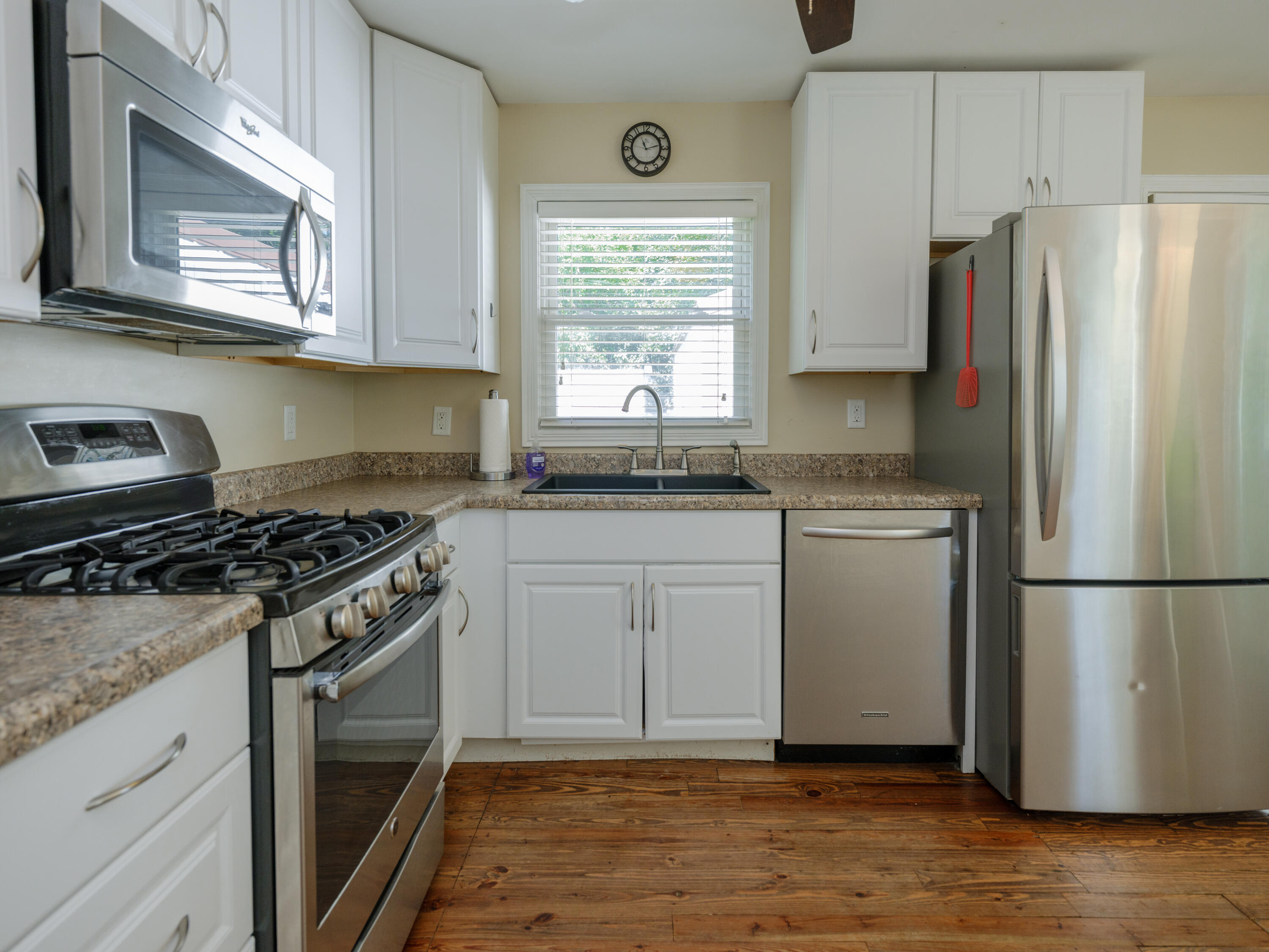 600 Azuba Avenue Kalamazoo MI 49048