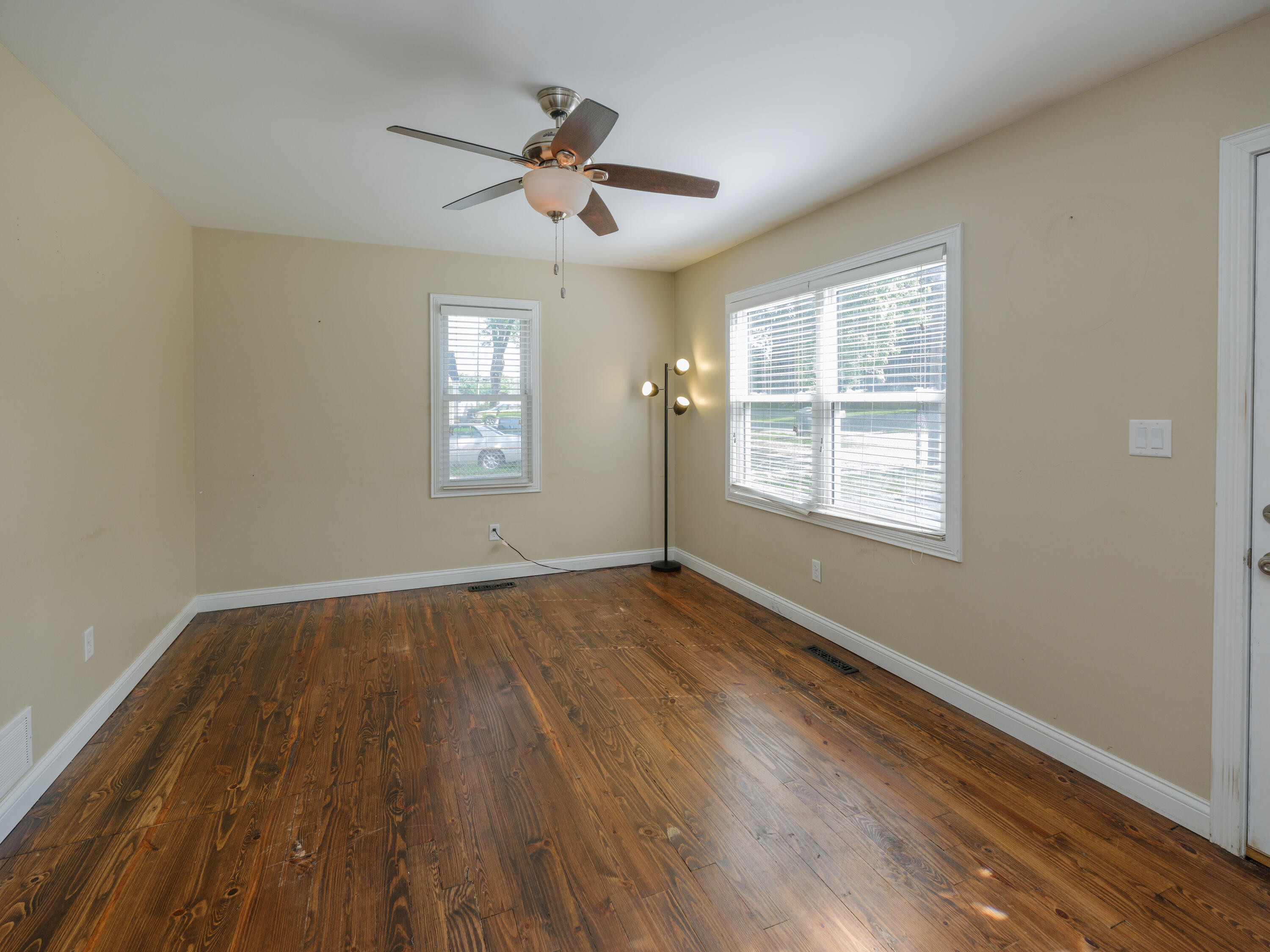 600 Azuba Avenue Kalamazoo MI 49048
