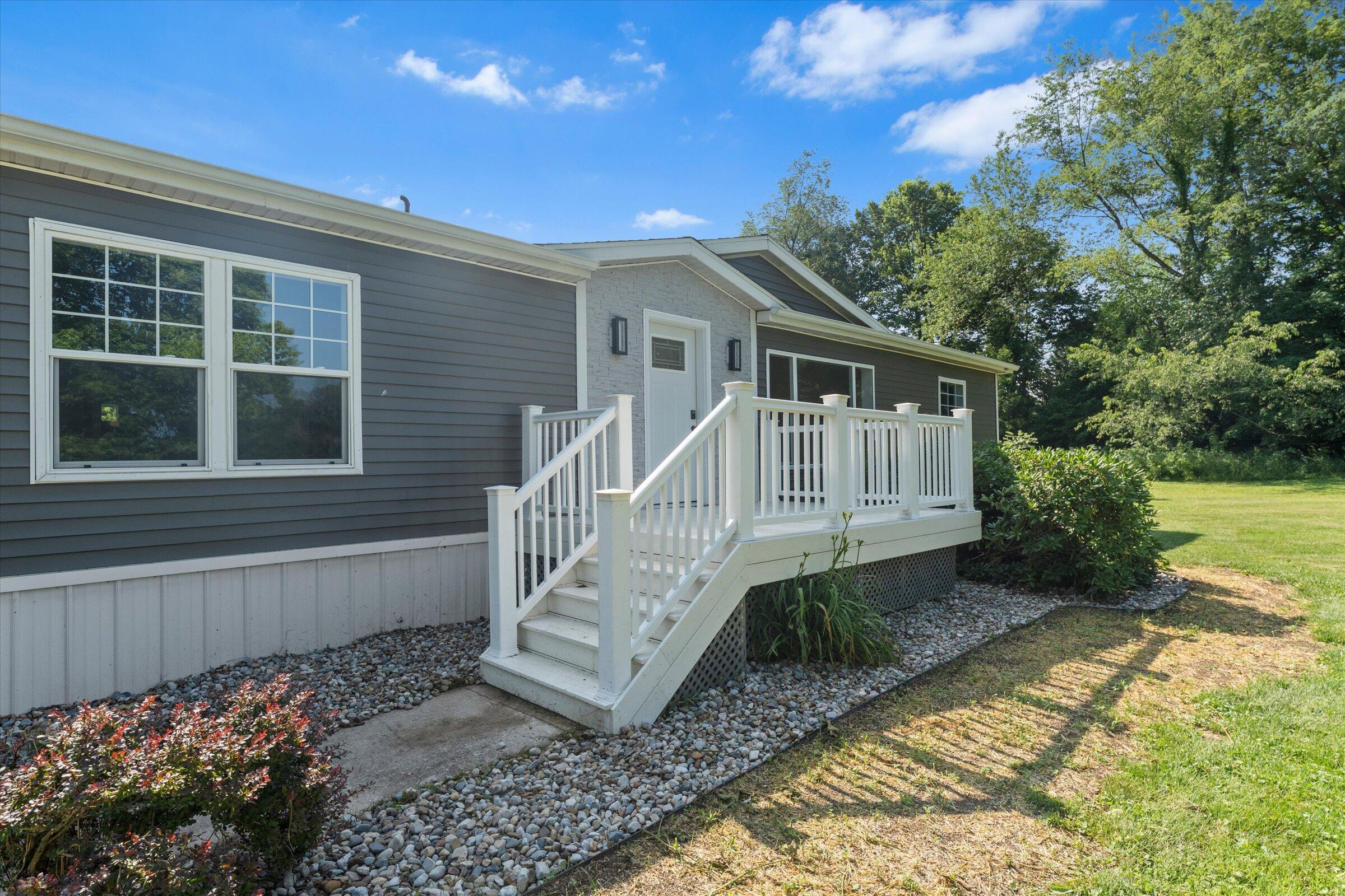 59009 Penn Road Cassopolis MI 49031