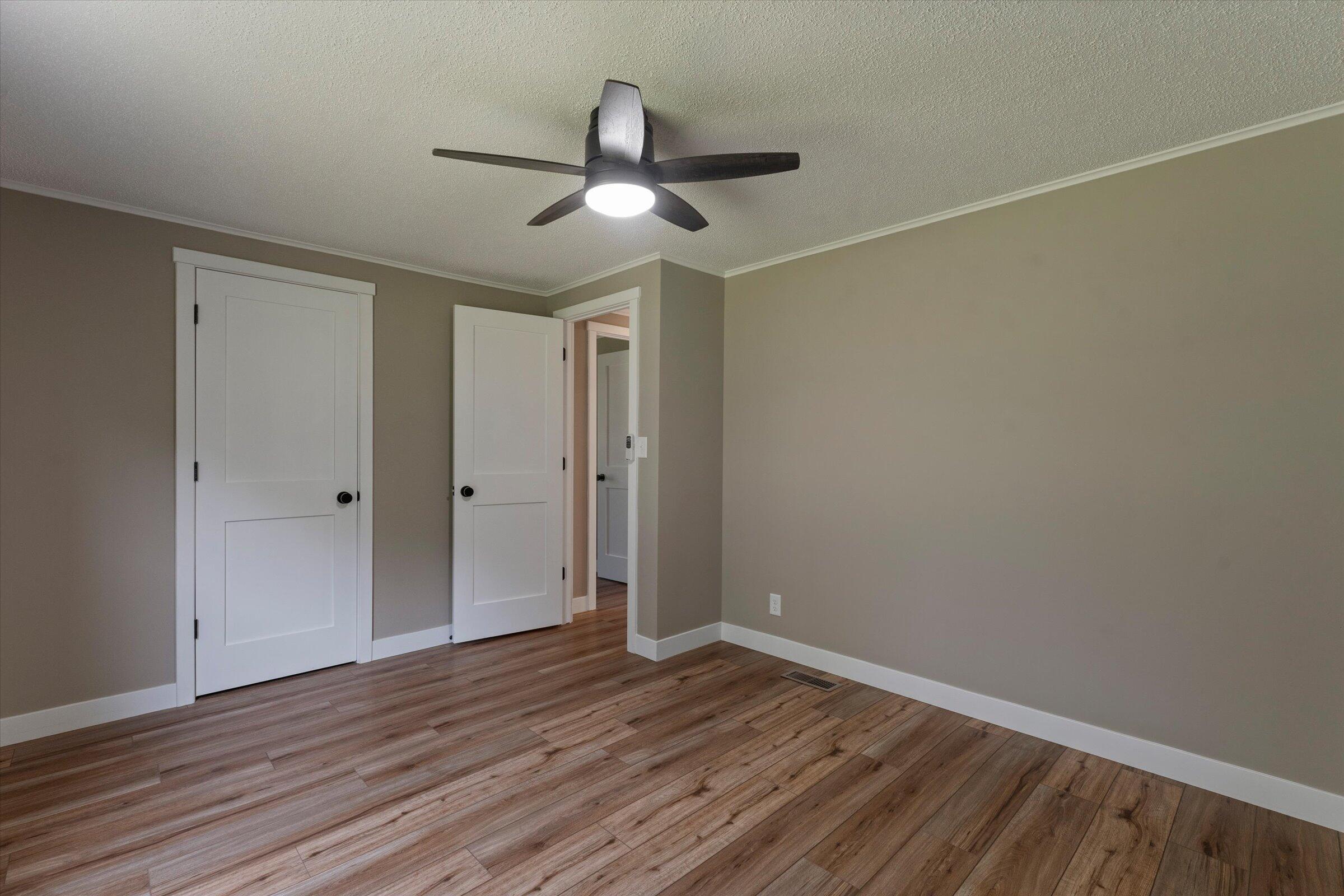 59009 Penn Road Cassopolis MI 49031
