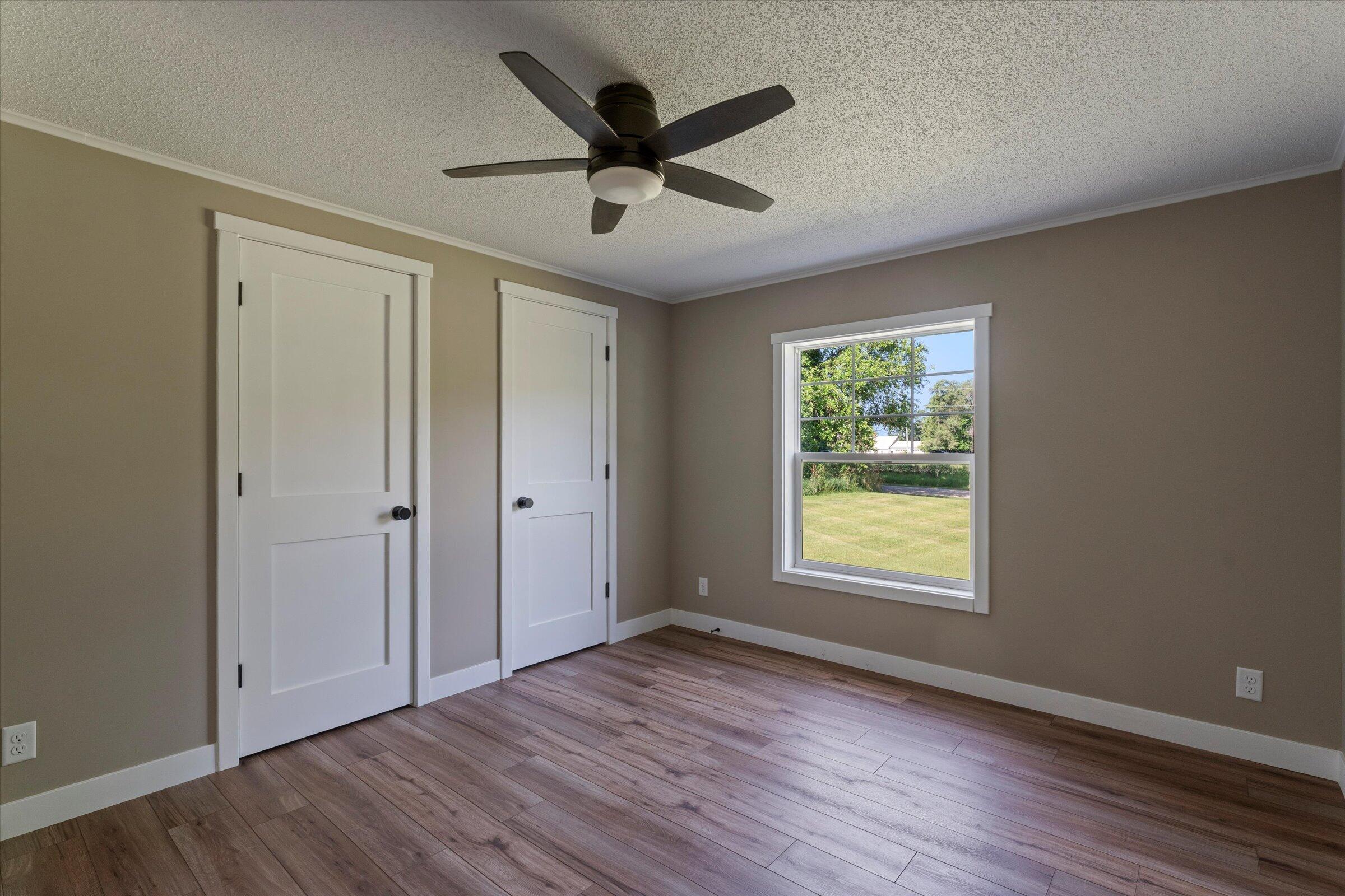 59009 Penn Road Cassopolis MI 49031
