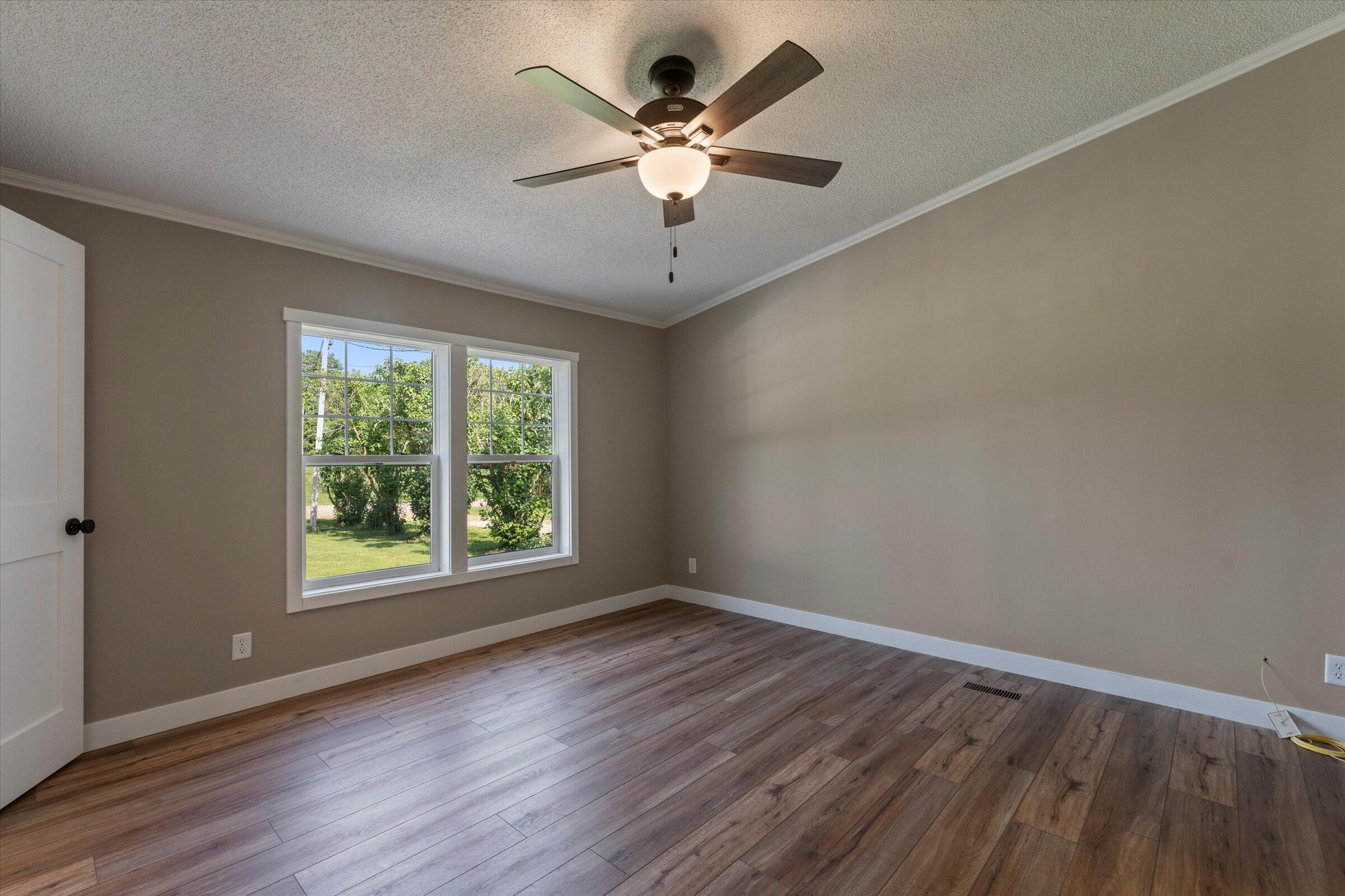 59009 Penn Road Cassopolis MI 49031