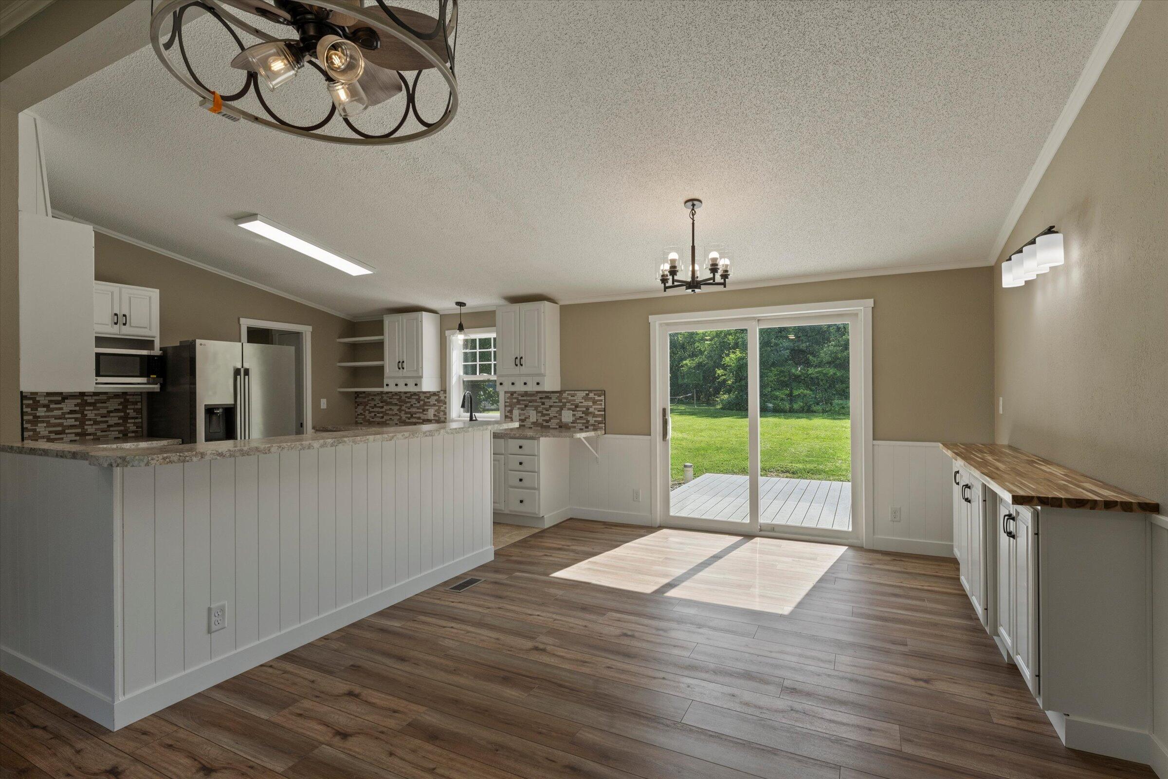 59009 Penn Road Cassopolis MI 49031