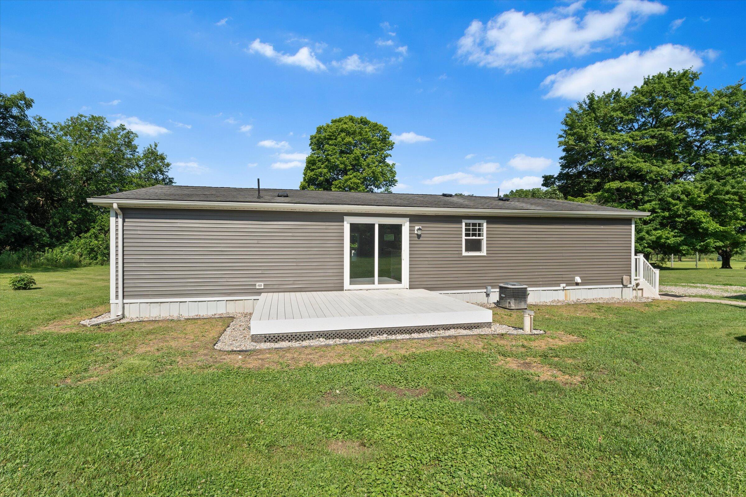59009 Penn Road Cassopolis MI 49031