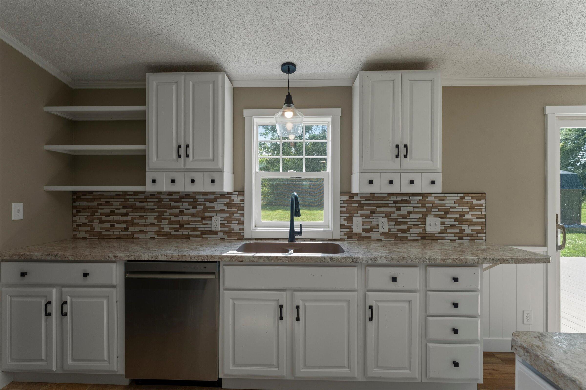 59009 Penn Road Cassopolis MI 49031