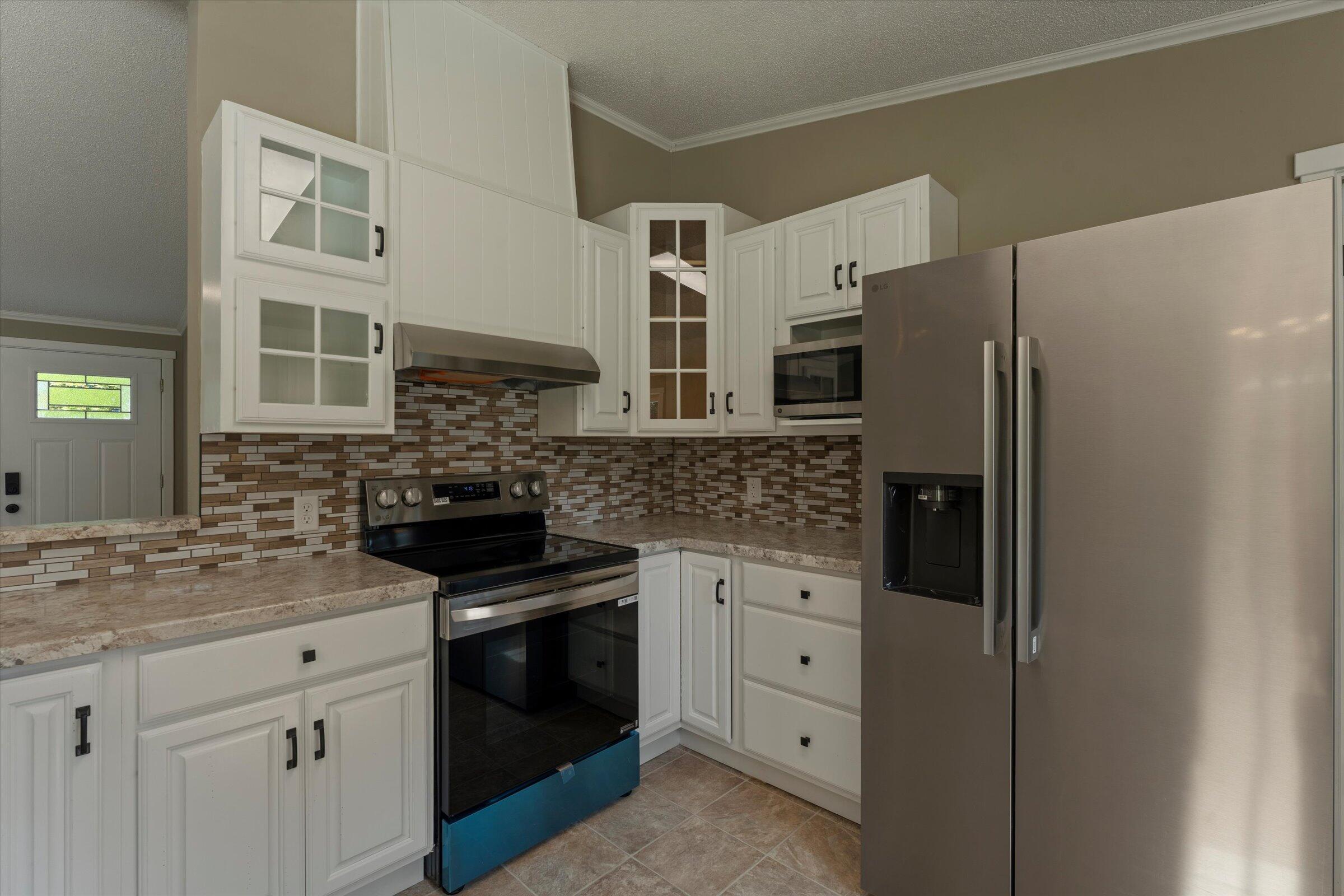 59009 Penn Road Cassopolis MI 49031