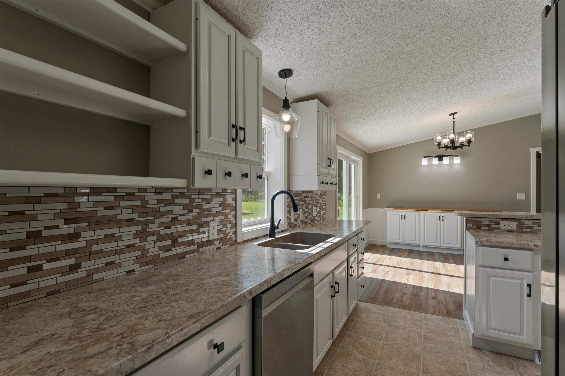 59009 Penn Road Cassopolis MI 49031
