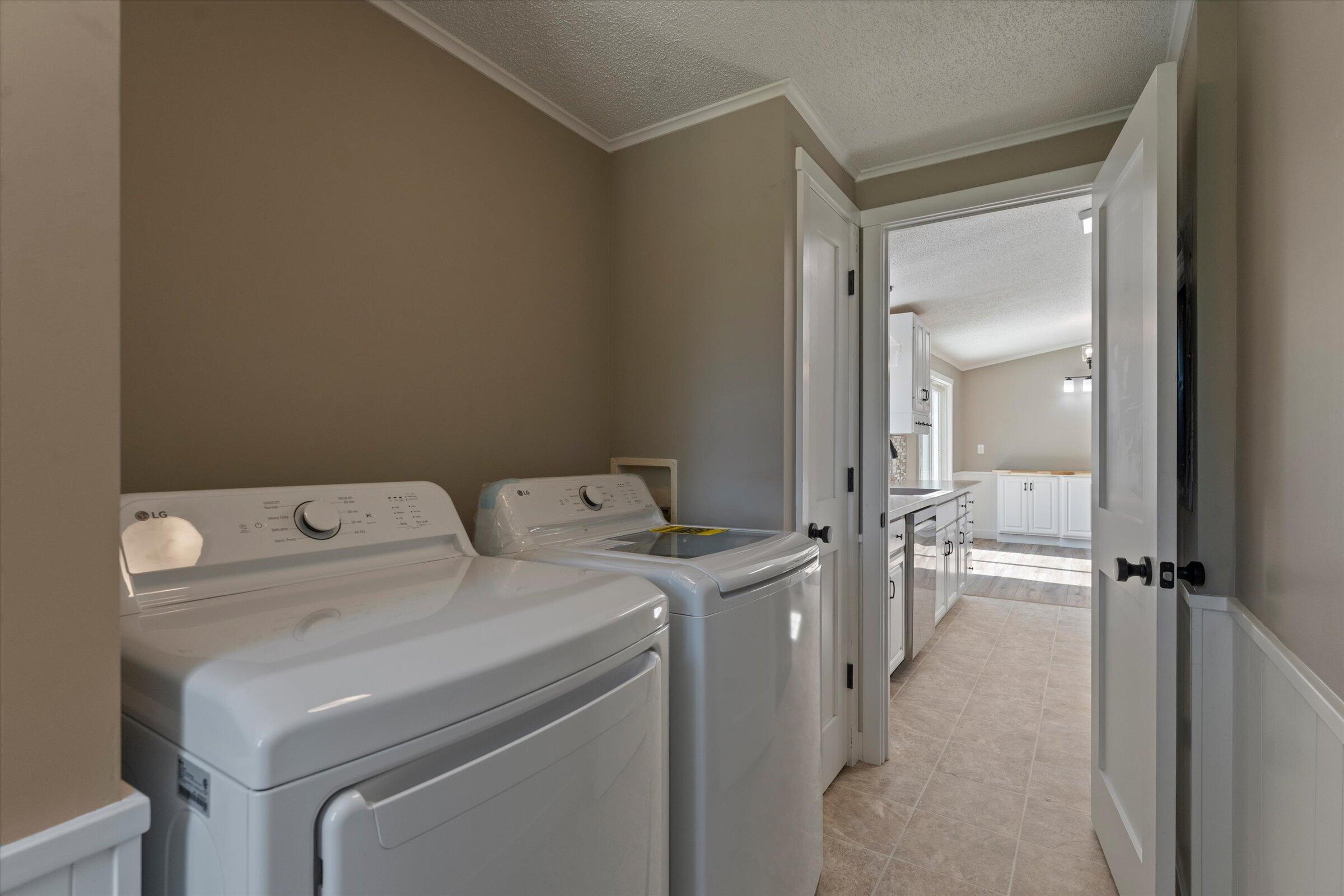 59009 Penn Road Cassopolis MI 49031