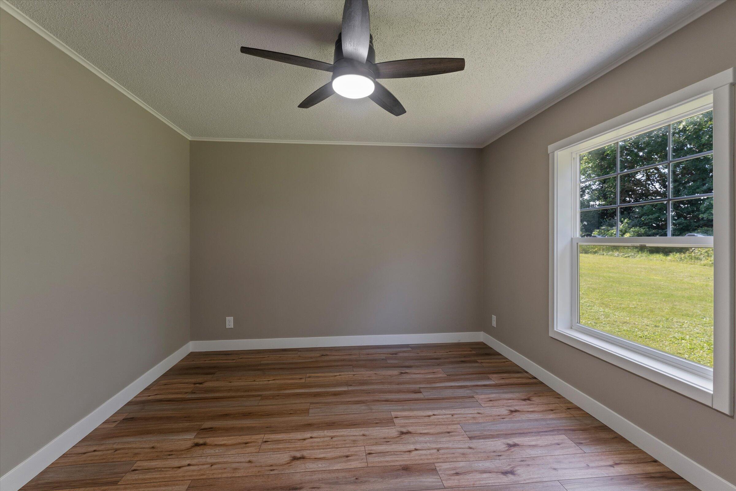 59009 Penn Road Cassopolis MI 49031