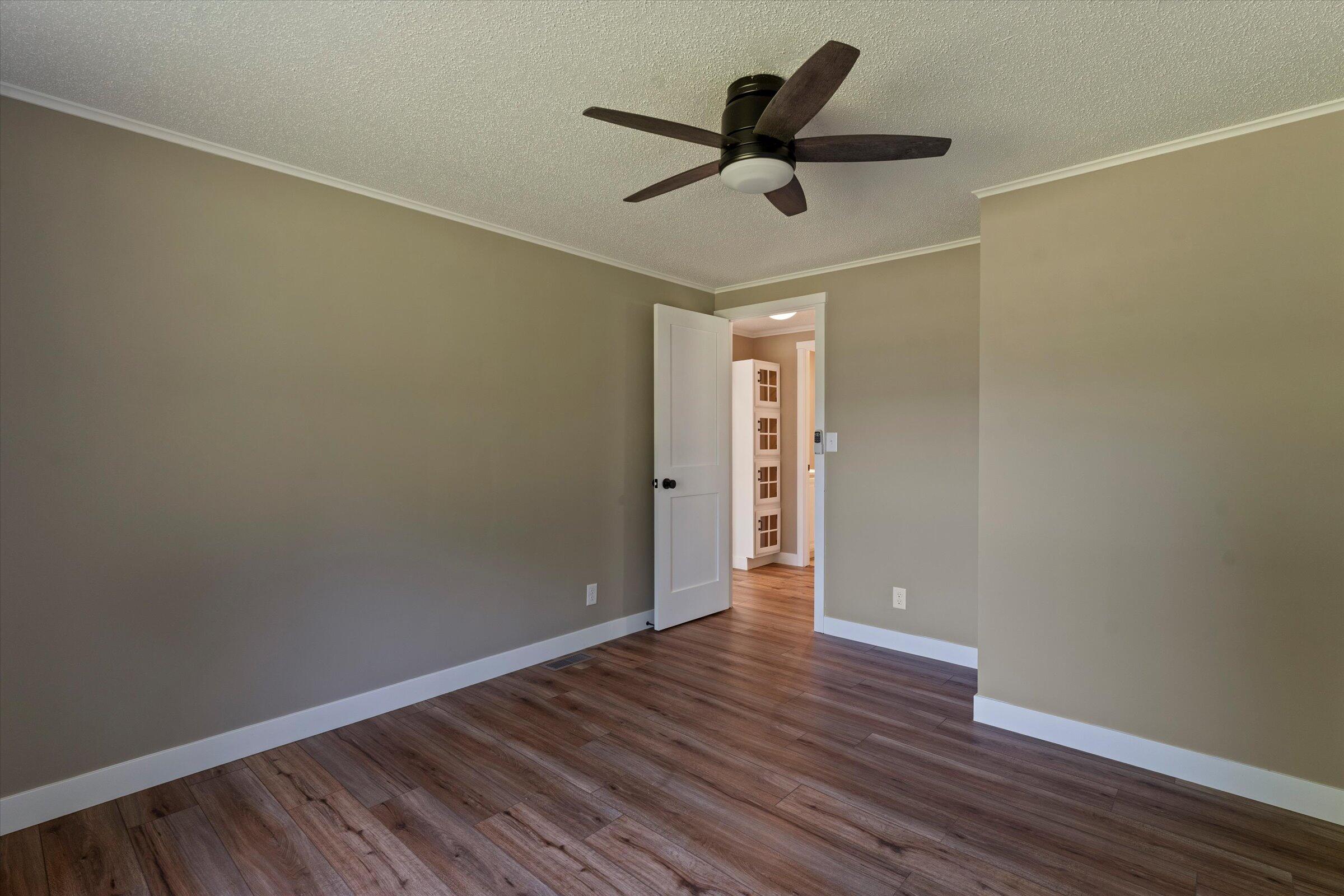 59009 Penn Road Cassopolis MI 49031