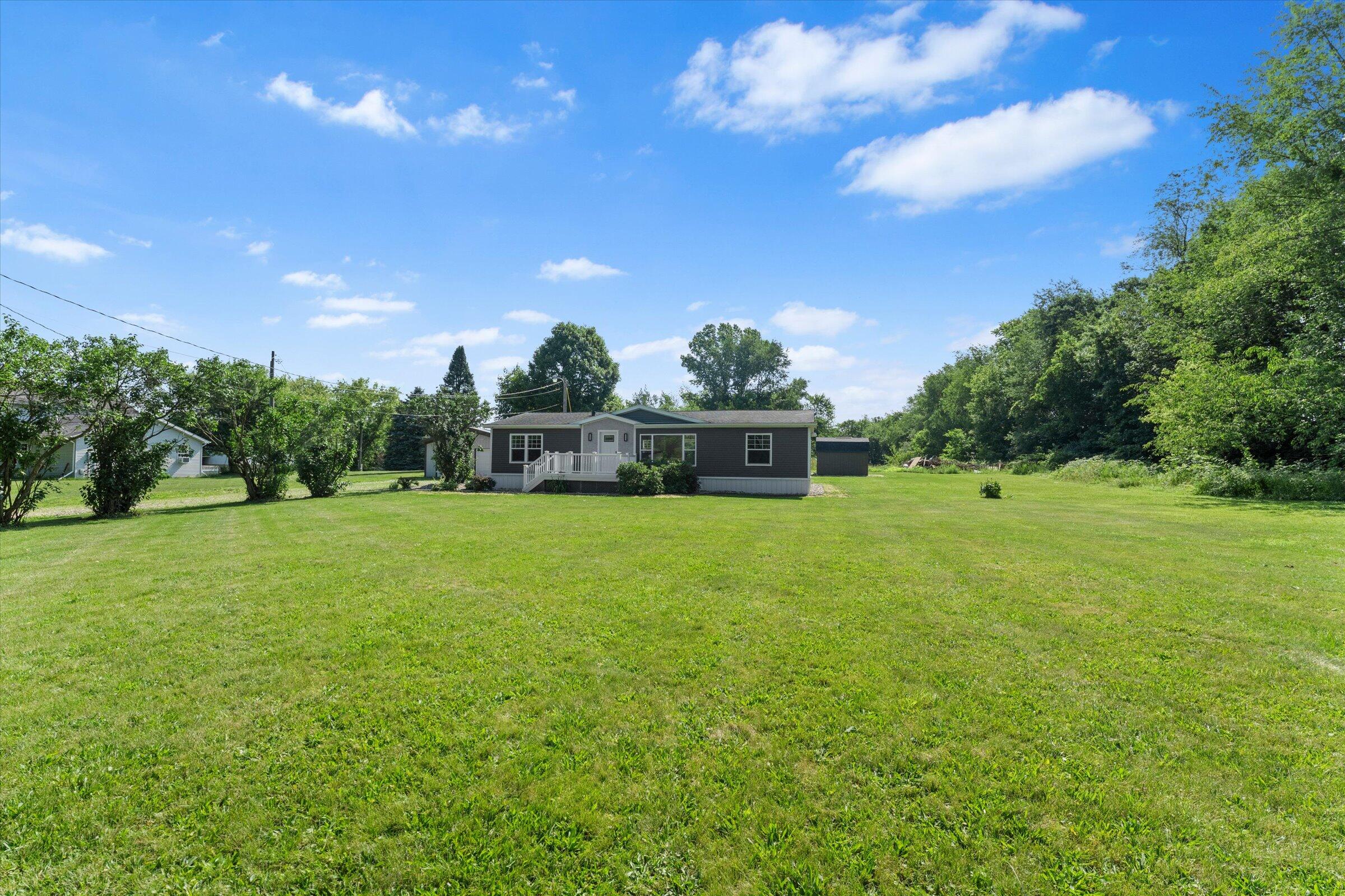 59009 Penn Road Cassopolis MI 49031