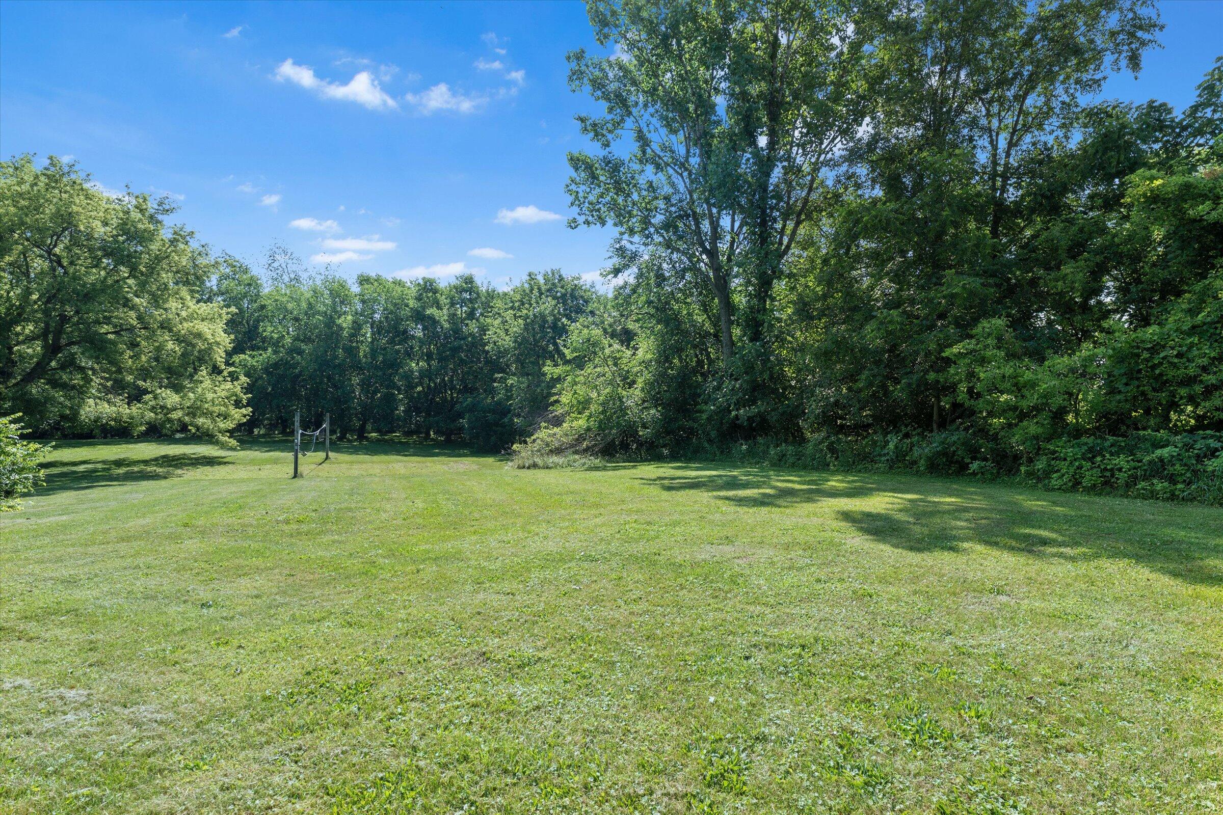 59009 Penn Road Cassopolis MI 49031