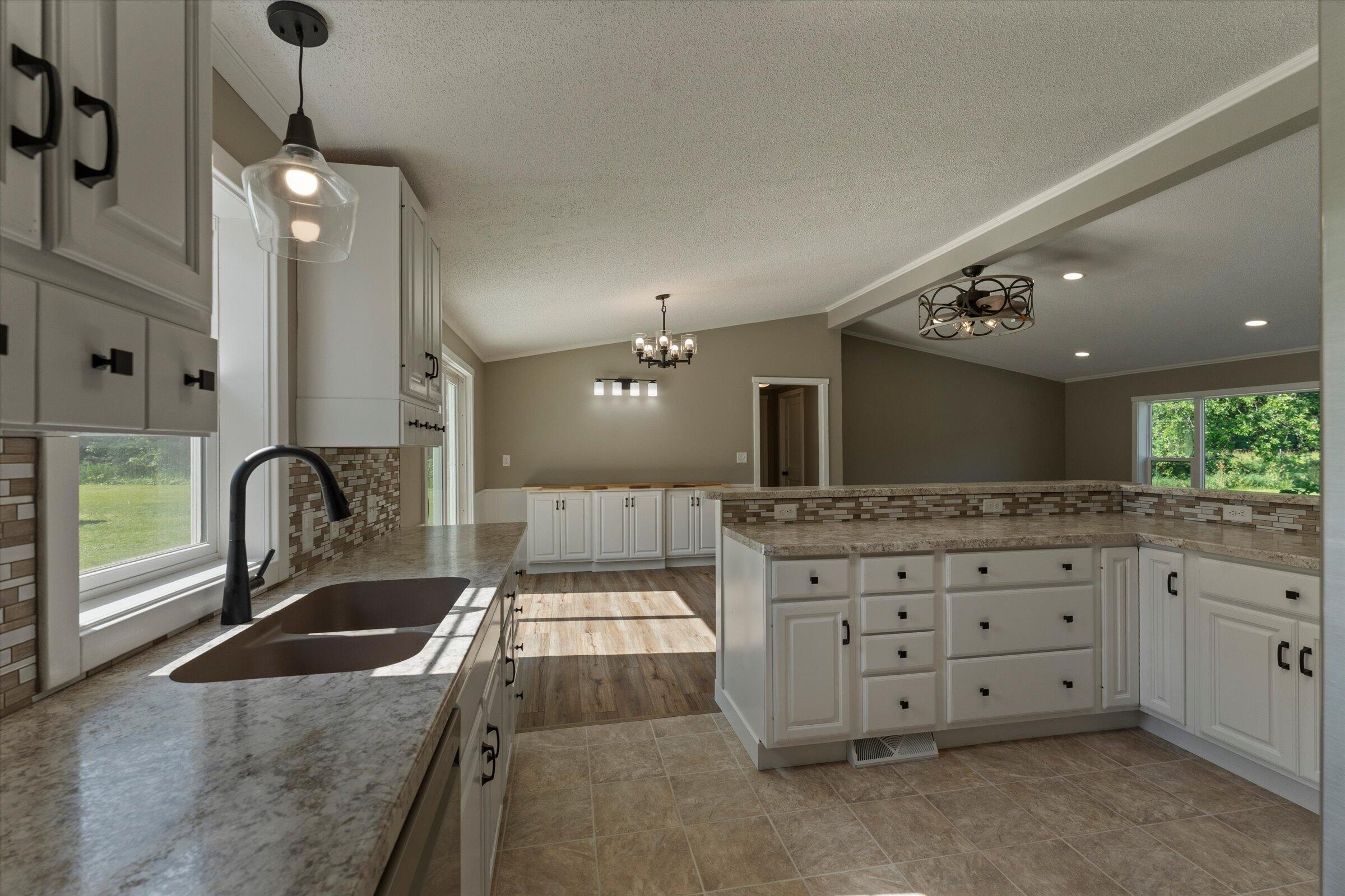 59009 Penn Road Cassopolis MI 49031
