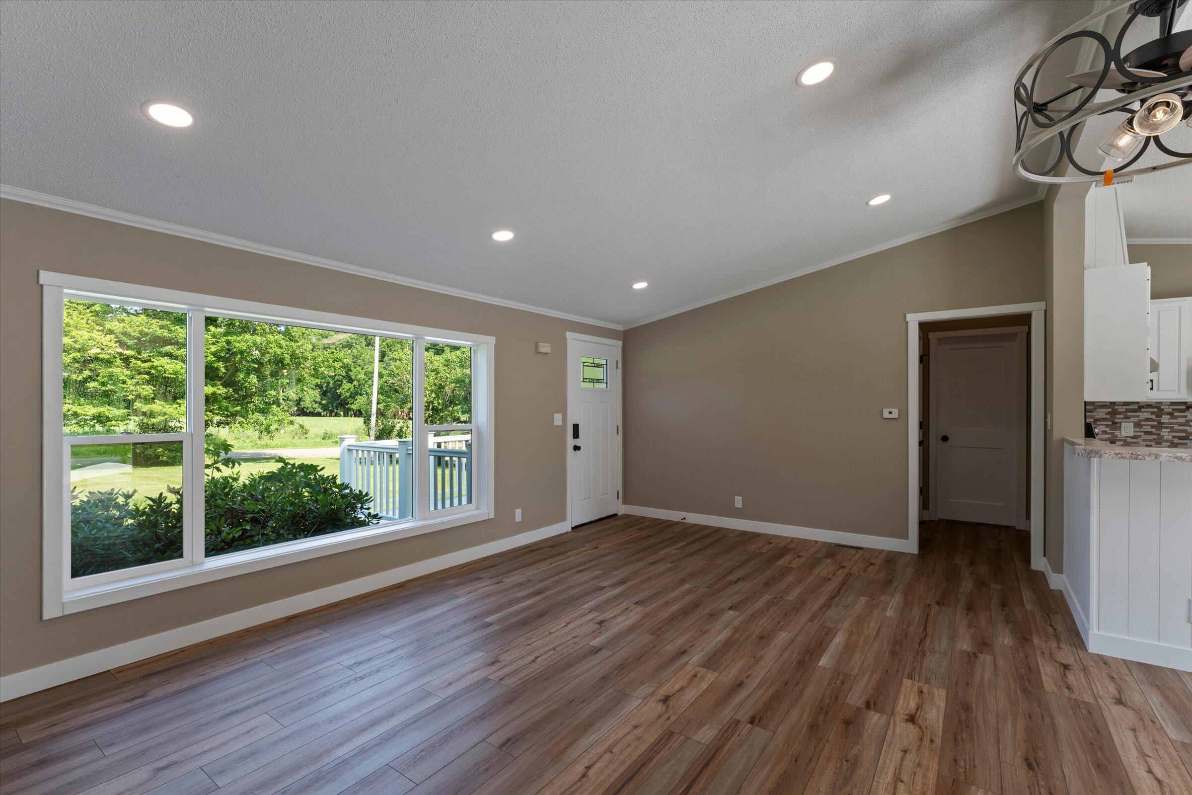 59009 Penn Road Cassopolis MI 49031