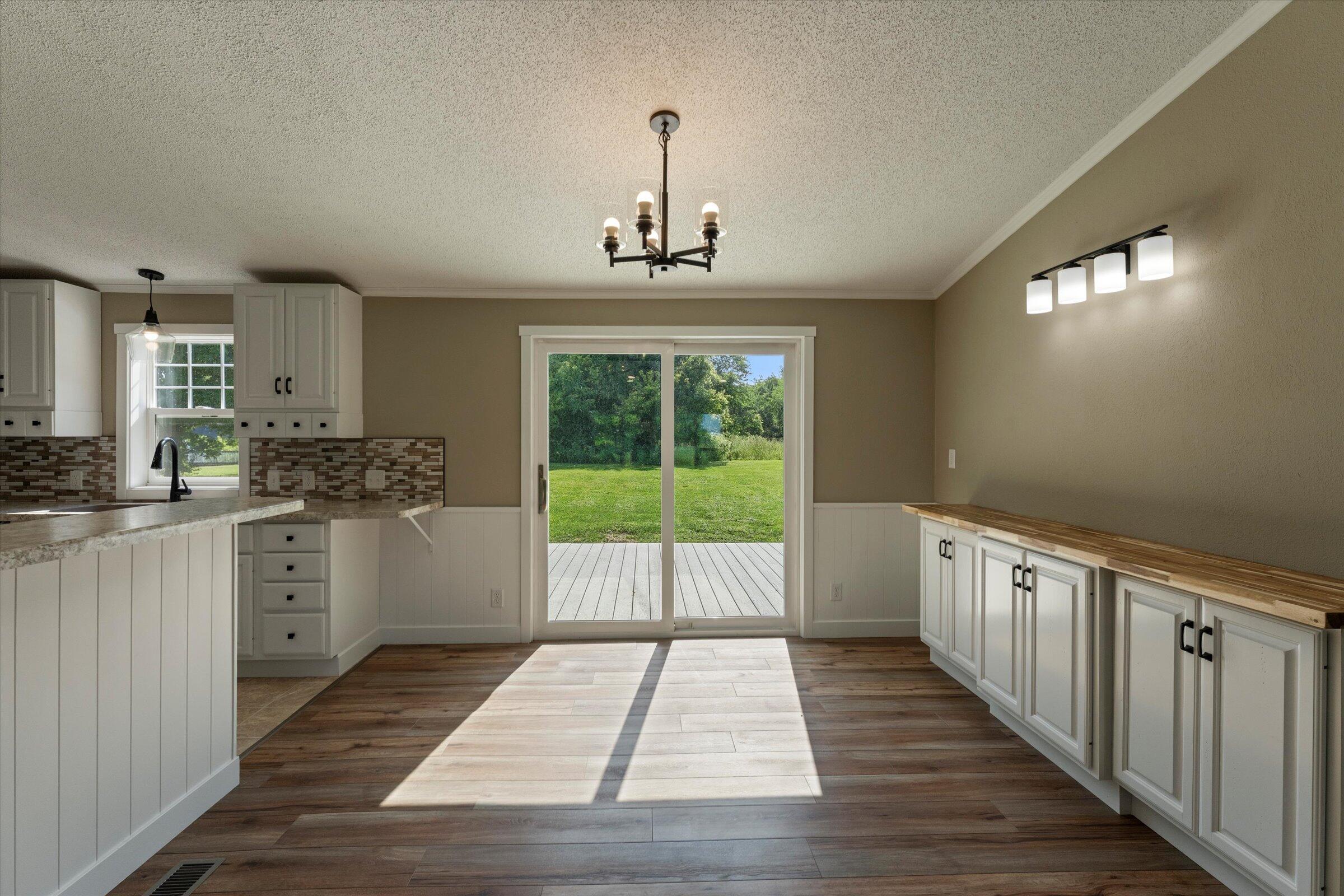 59009 Penn Road Cassopolis MI 49031