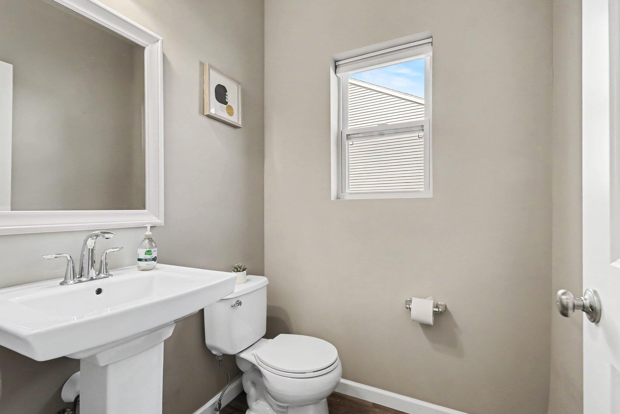 15 Beymoure Street Kalamazoo MI 49009