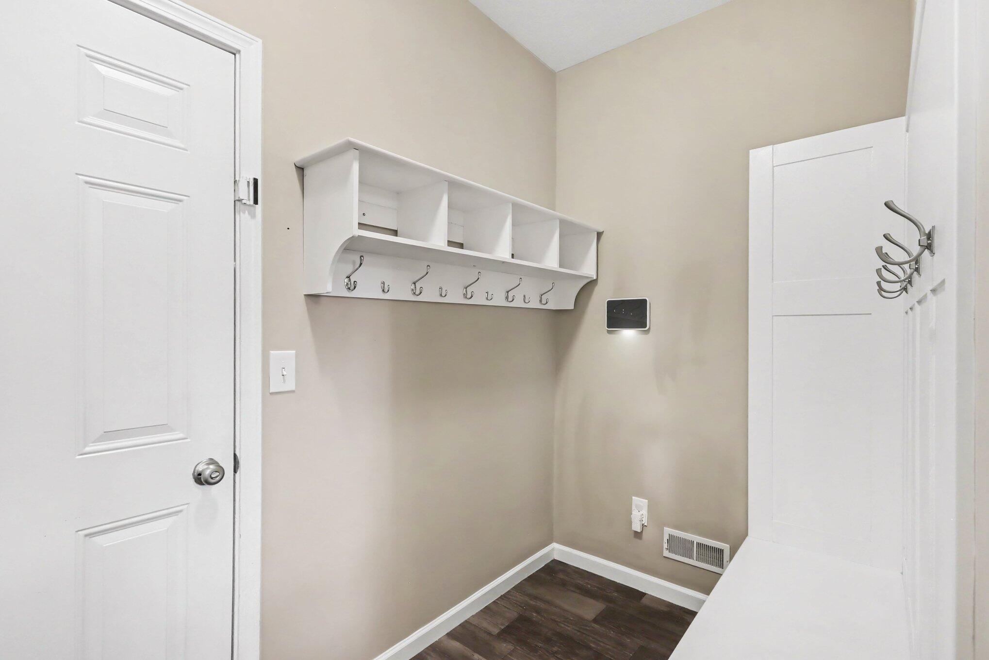 15 Beymoure Street Kalamazoo MI 49009