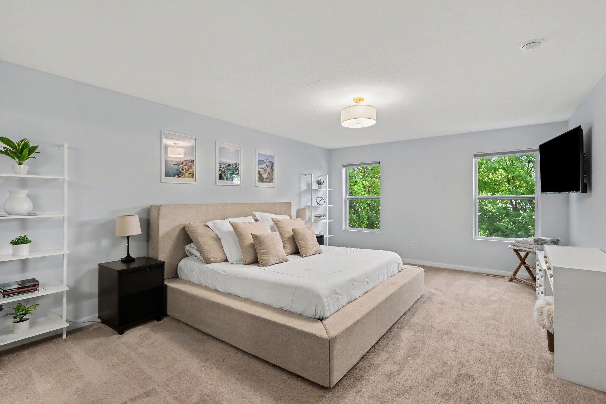 15 Beymoure Street Kalamazoo MI 49009