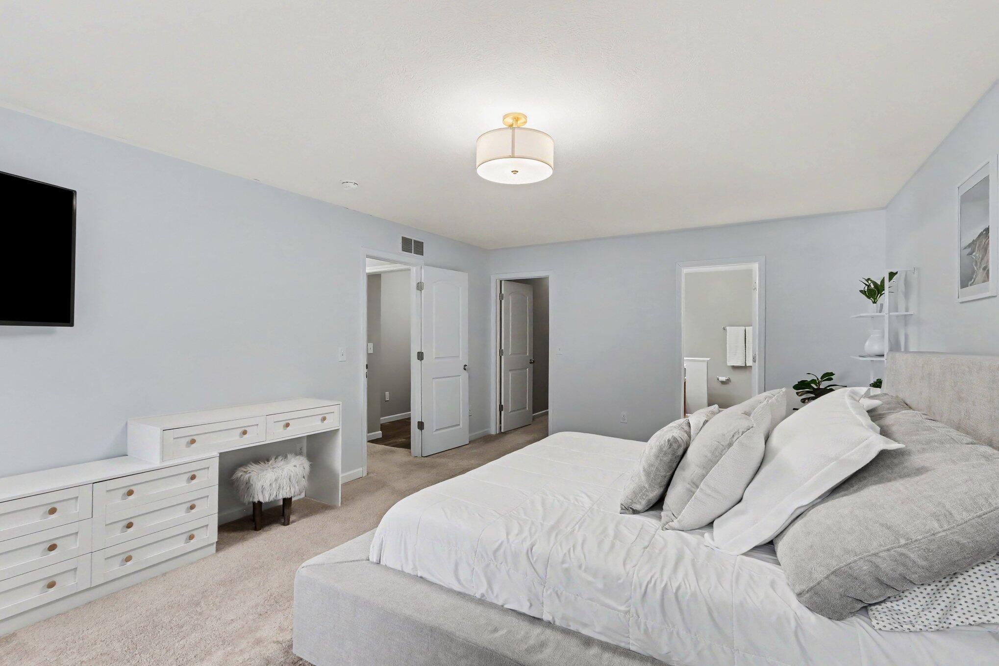 15 Beymoure Street Kalamazoo MI 49009