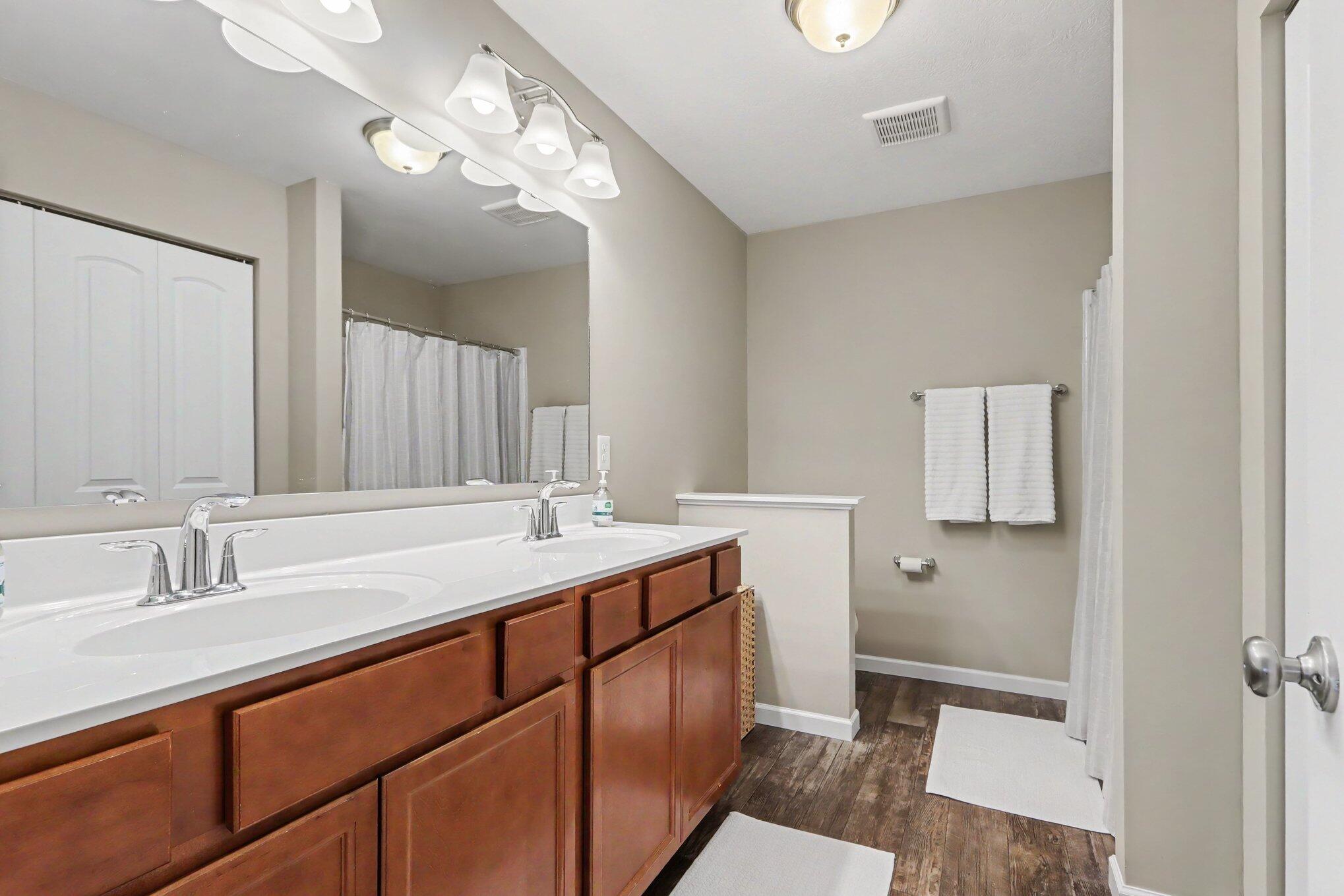 15 Beymoure Street Kalamazoo MI 49009