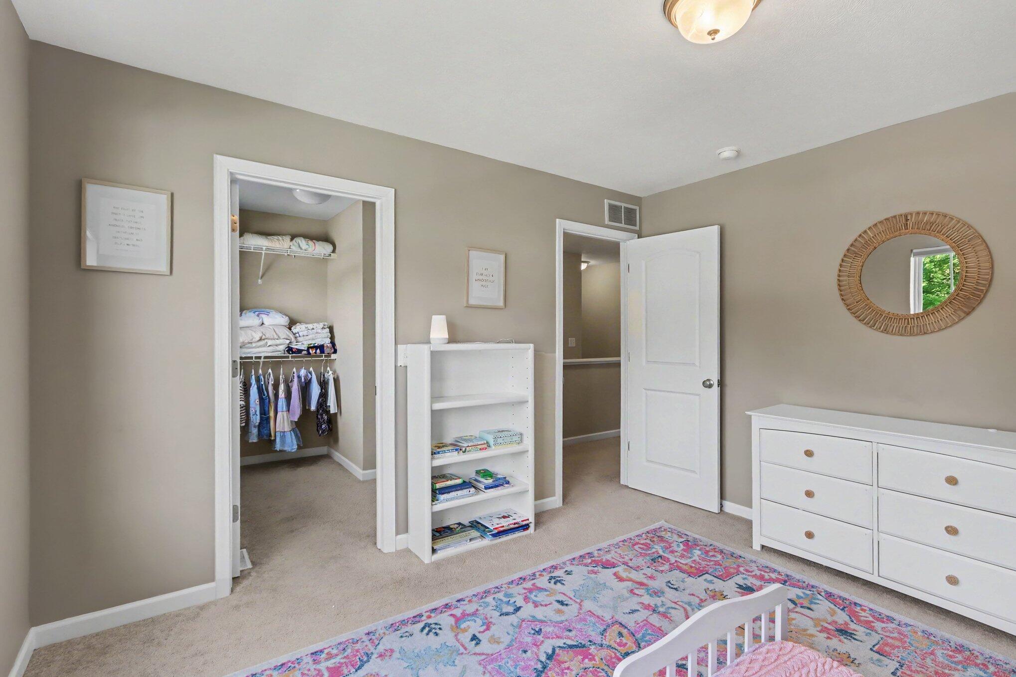 15 Beymoure Street Kalamazoo MI 49009