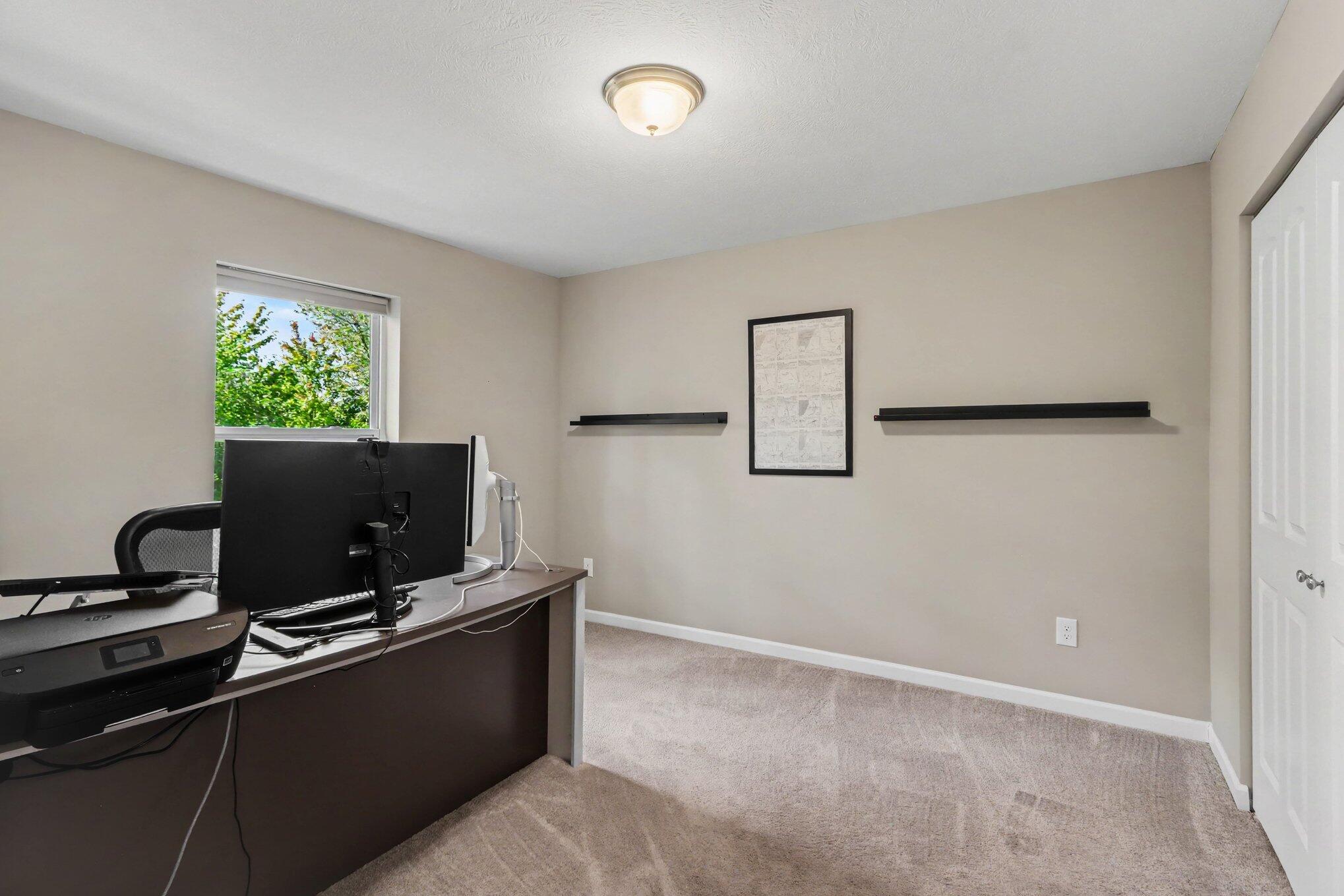 15 Beymoure Street Kalamazoo MI 49009