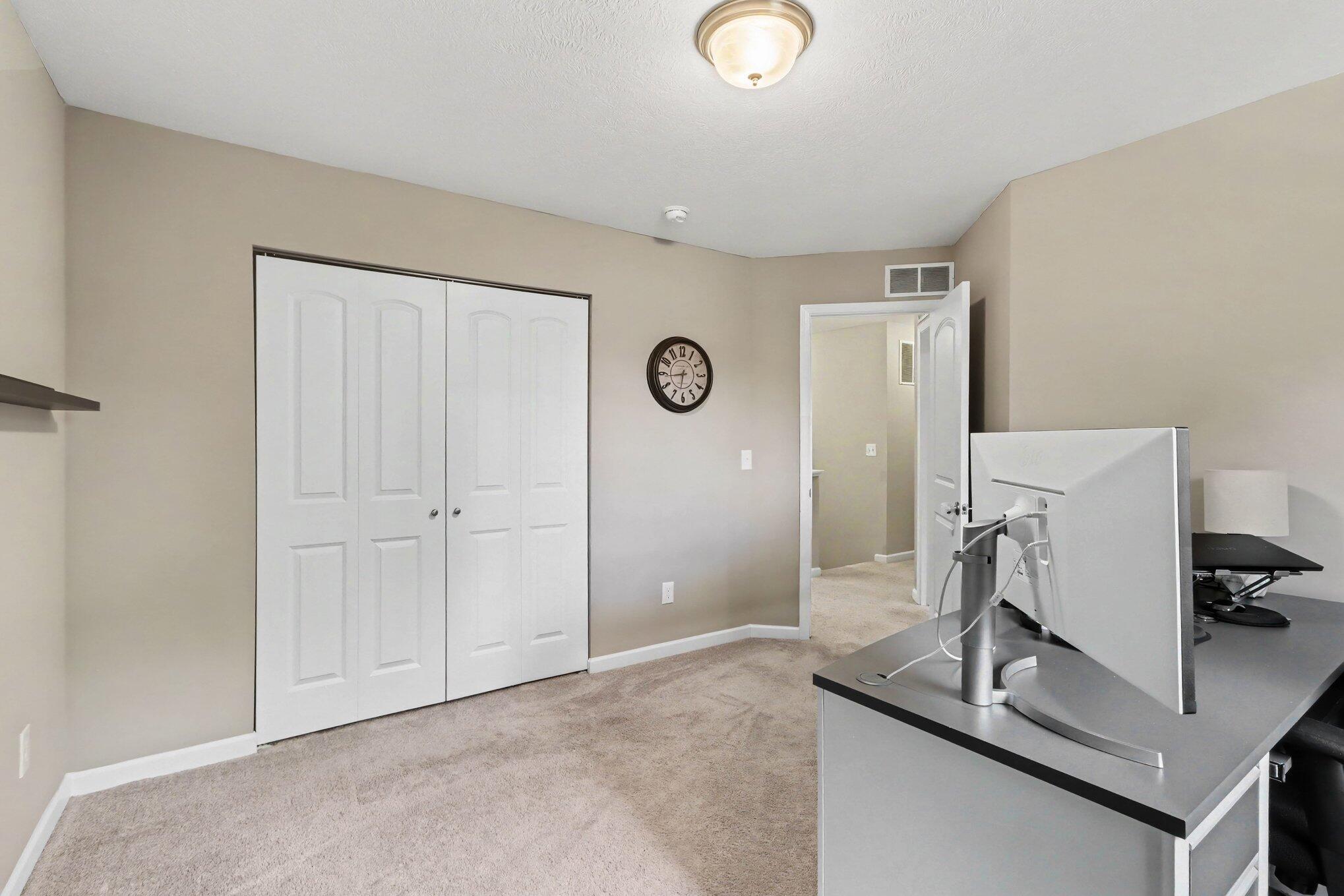 15 Beymoure Street Kalamazoo MI 49009