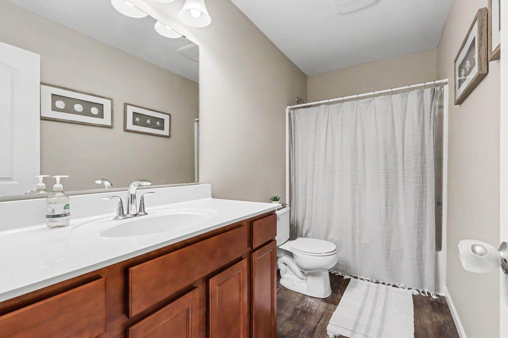 15 Beymoure Street Kalamazoo MI 49009