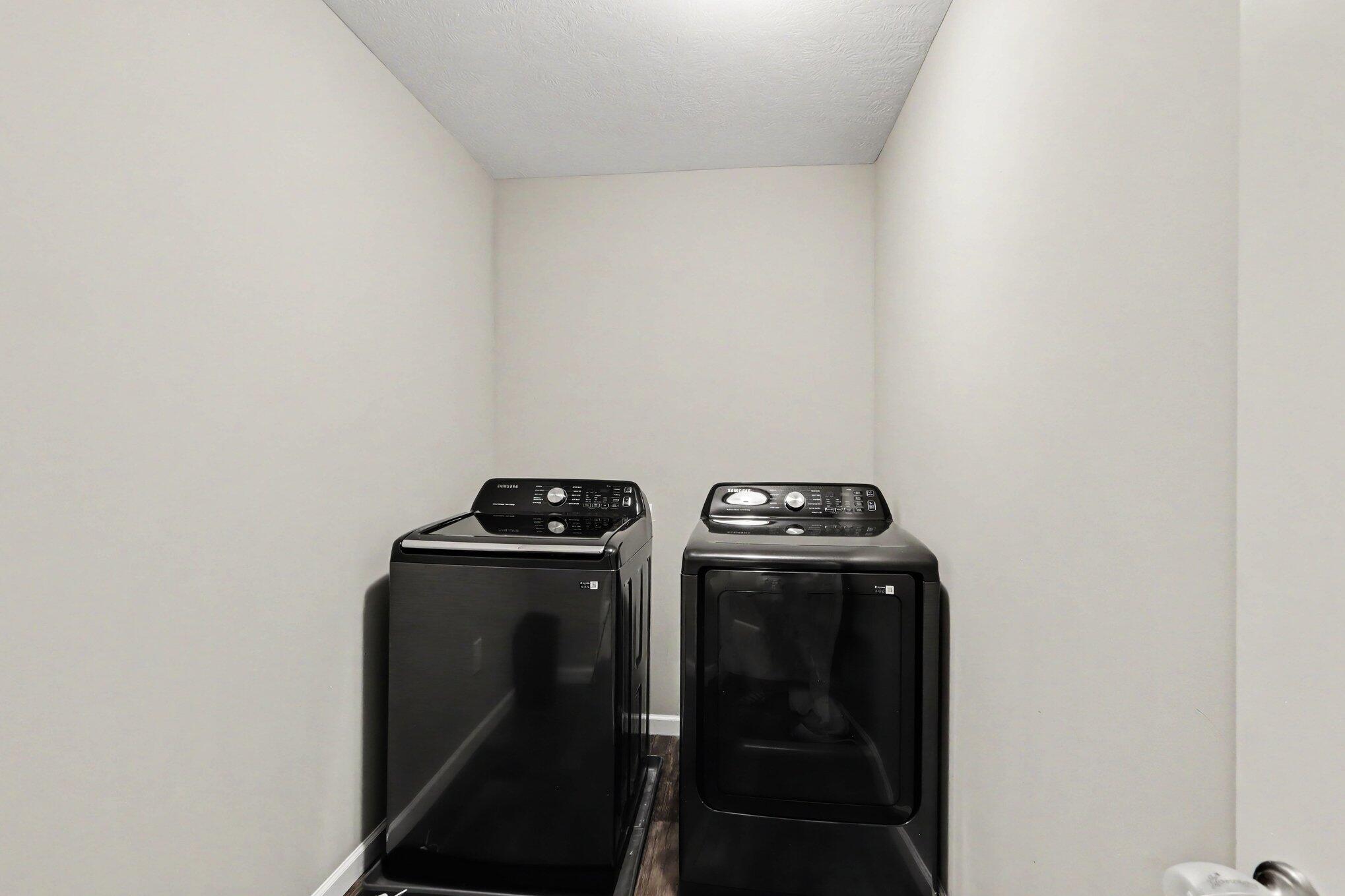 15 Beymoure Street Kalamazoo MI 49009